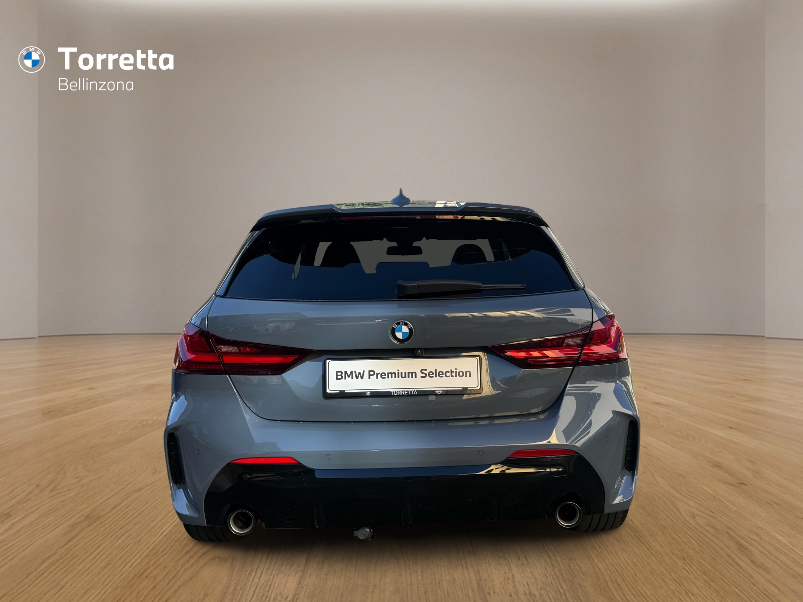 BMW 120d xDrive Steptronic M Sport-showroom-element-3