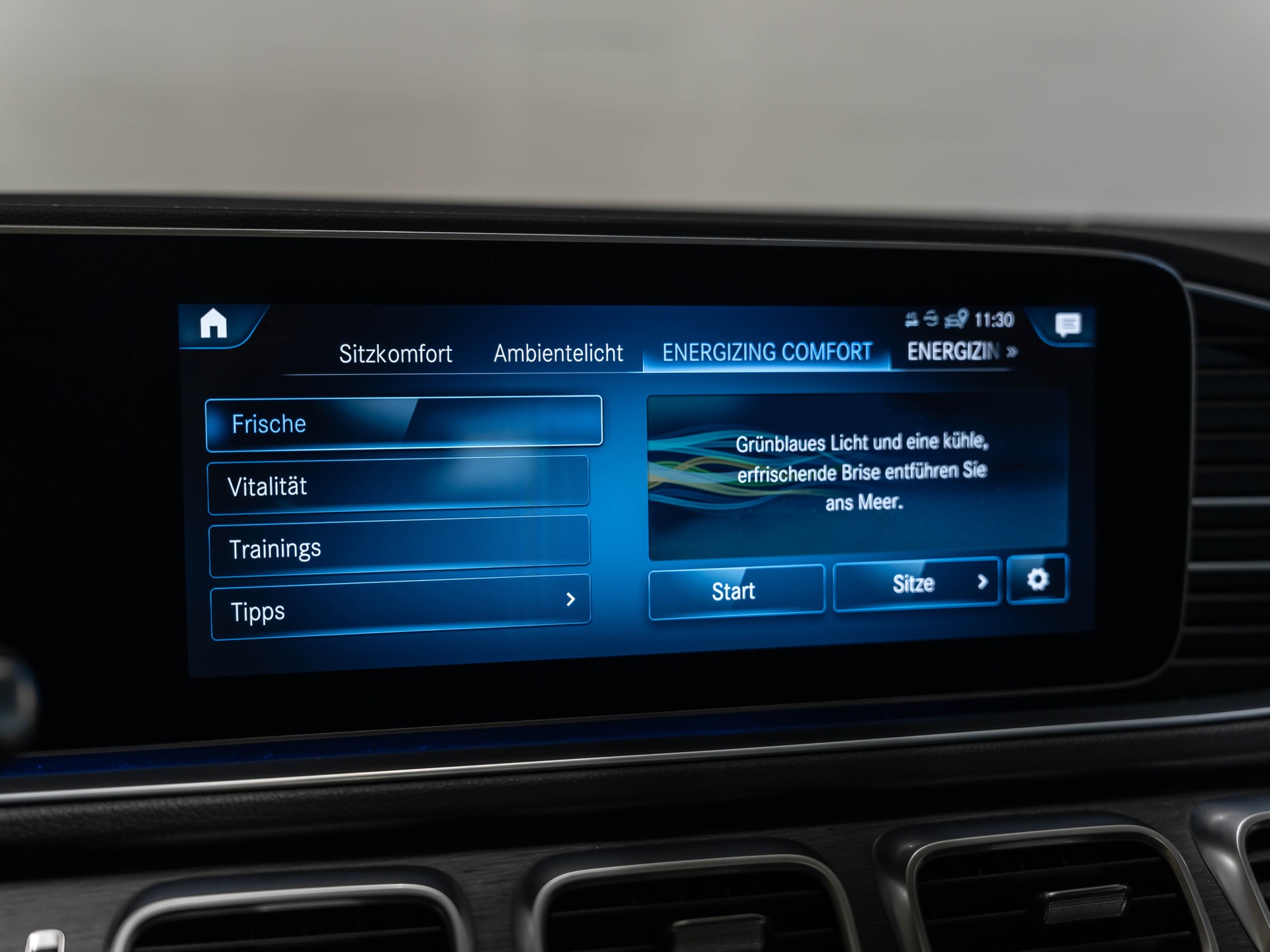 MERCEDES-BENZ GLE 450 4Matic AMG Line 9G-Tronic-image-40