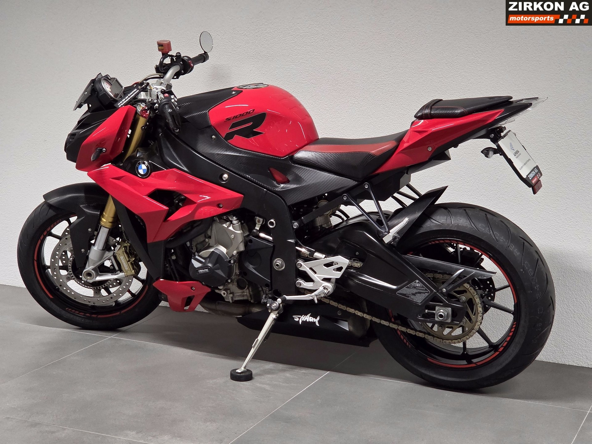 BMW S 1000 R ABS | Bodis-image-9