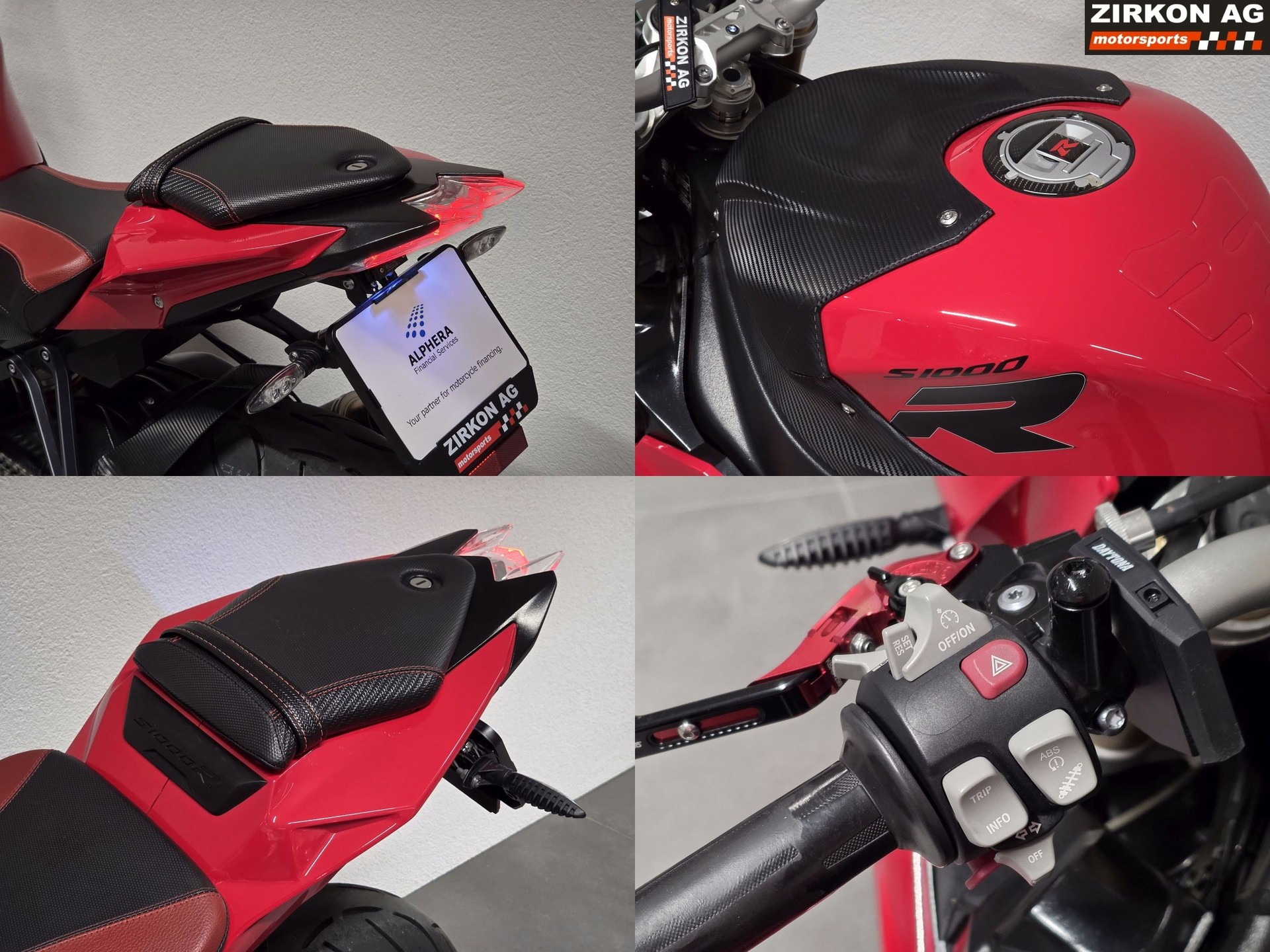 BMW S 1000 R ABS | Bodis-image-12