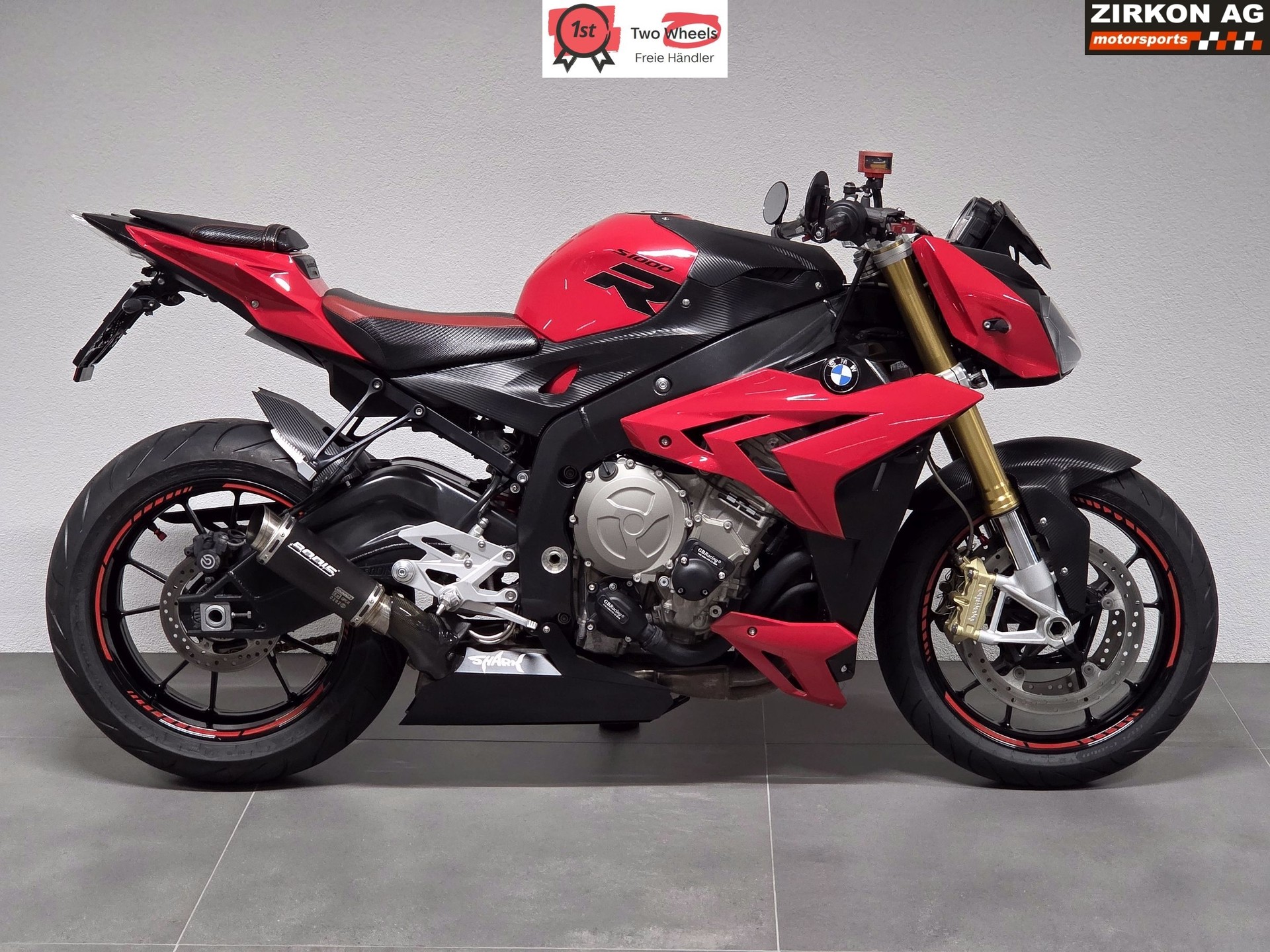 BMW S 1000 R ABS | Bodis-image-0