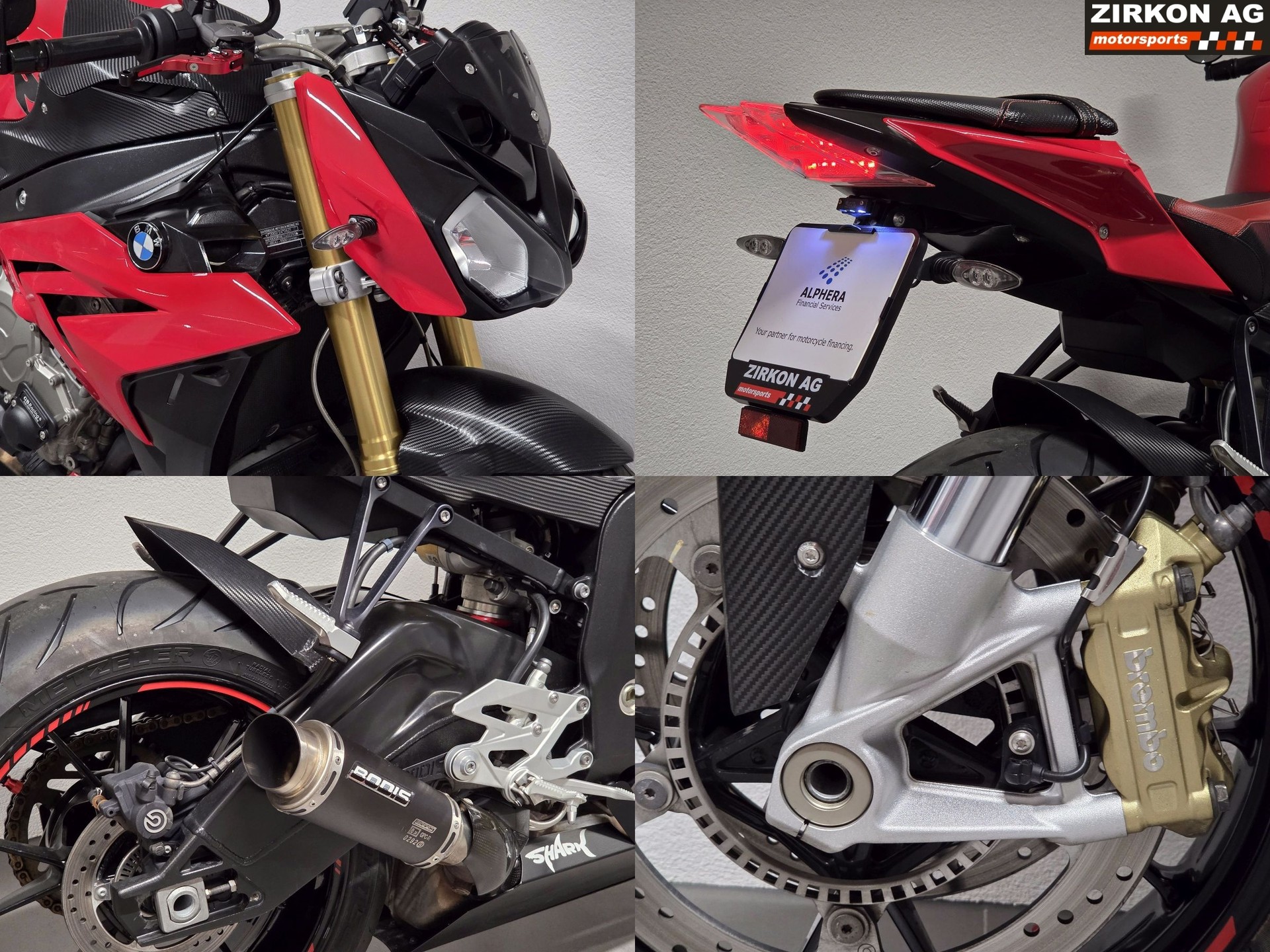 BMW S 1000 R ABS | Bodis-image-13