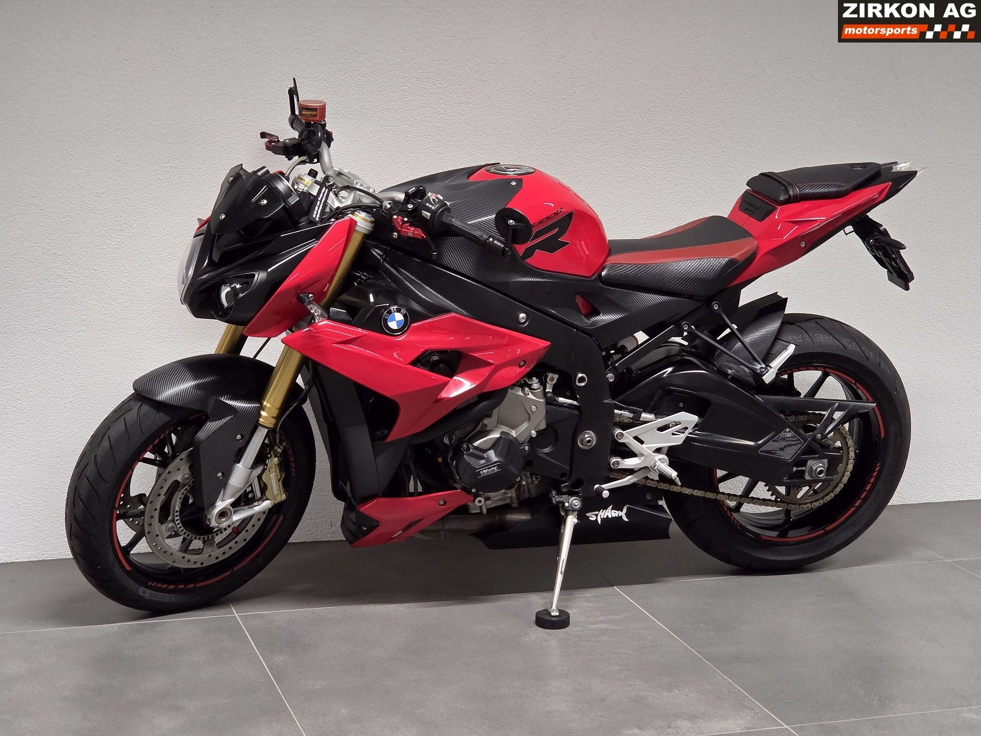 BMW S 1000 R ABS | Bodis-image-8