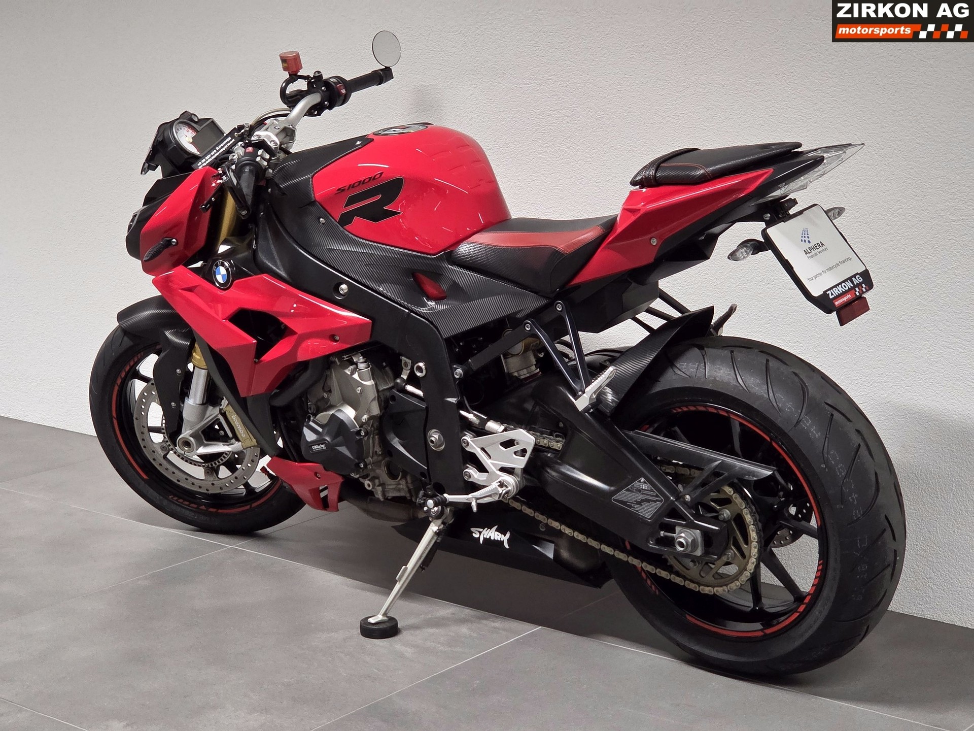 BMW S 1000 R ABS | Bodis-image-10