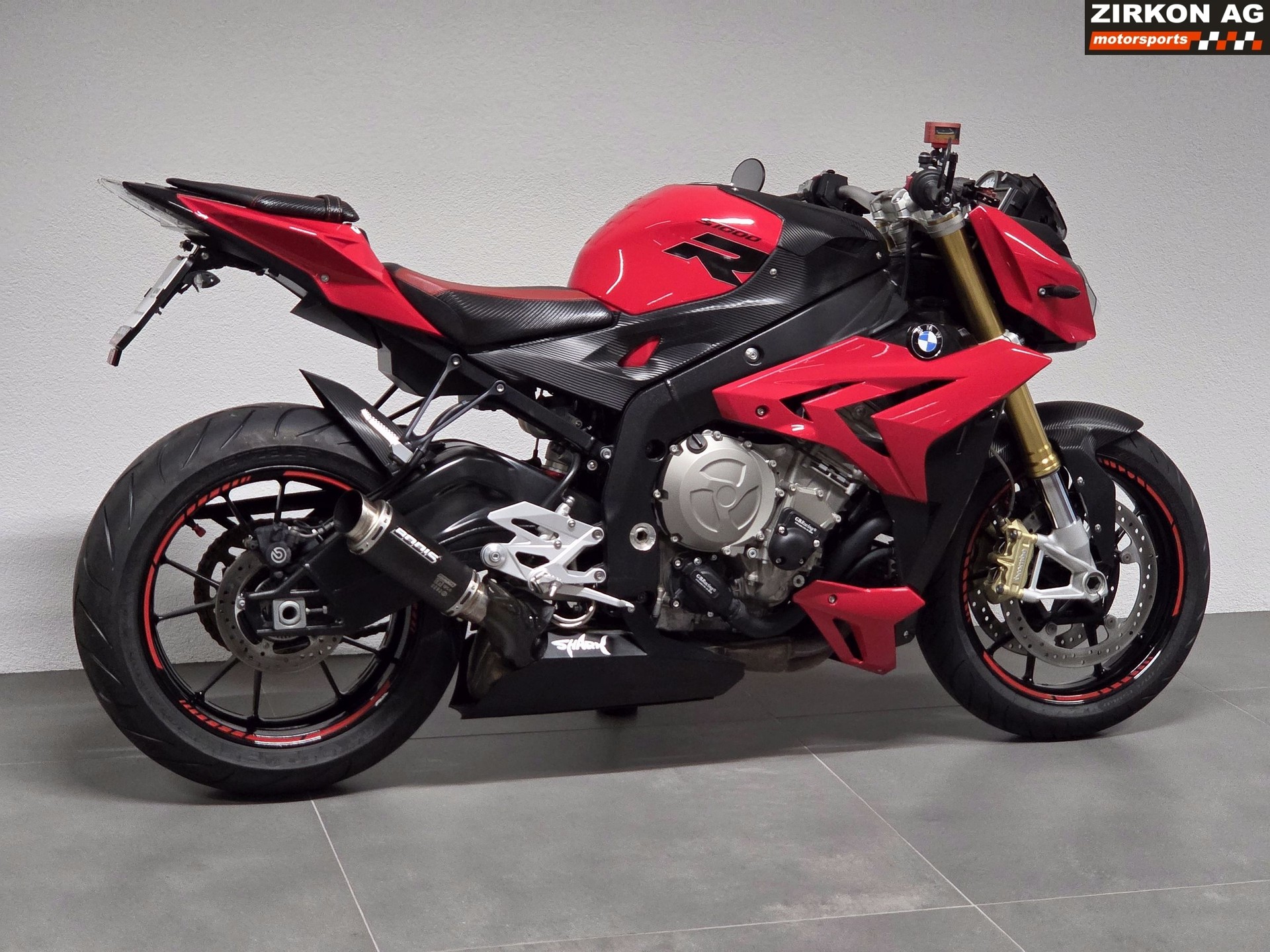 BMW S 1000 R ABS | Bodis-image-3
