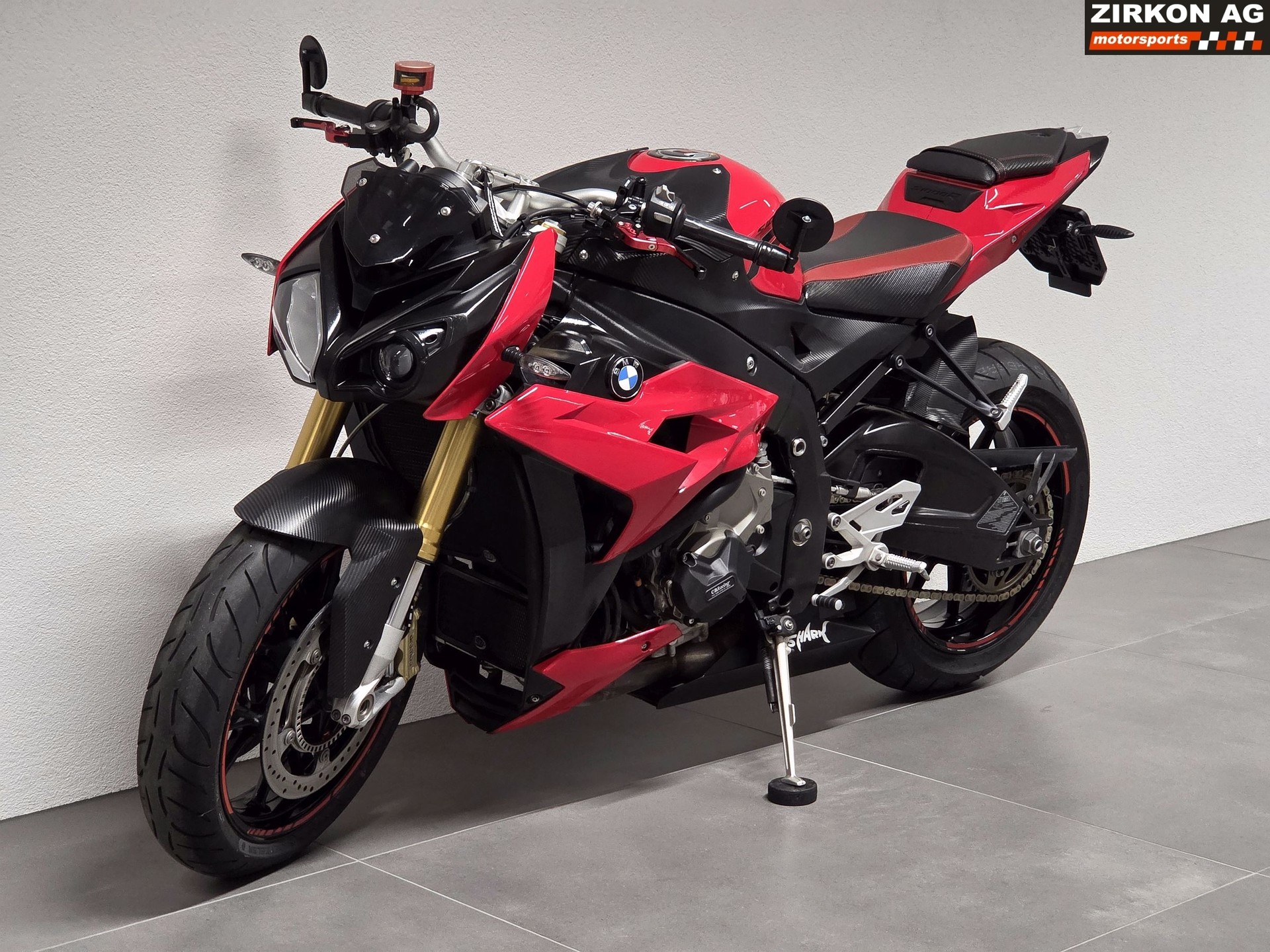 BMW S 1000 R ABS | Bodis-image-6