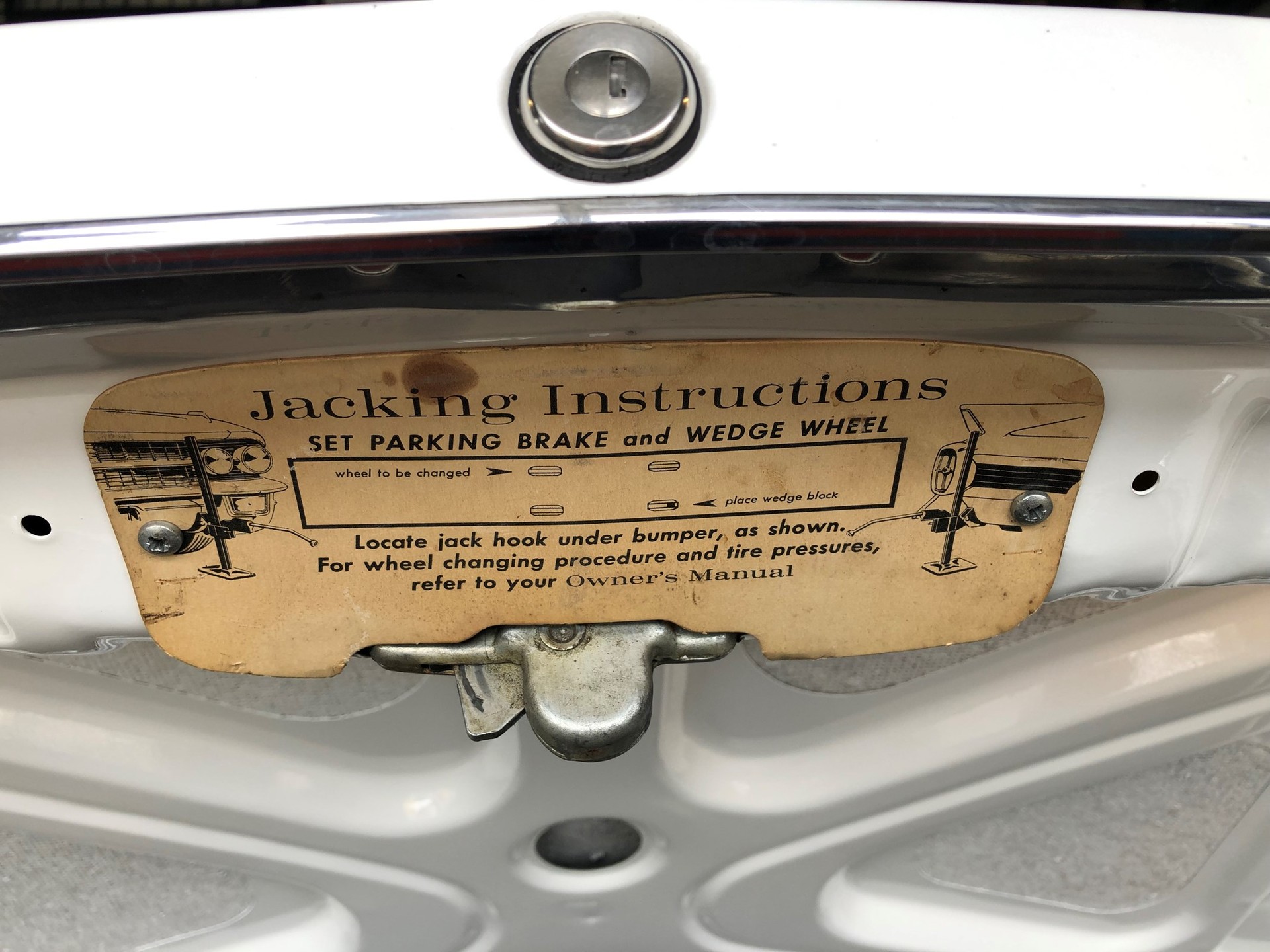 CADILLAC DEVILLE COUPE 6.4-V8-image-22