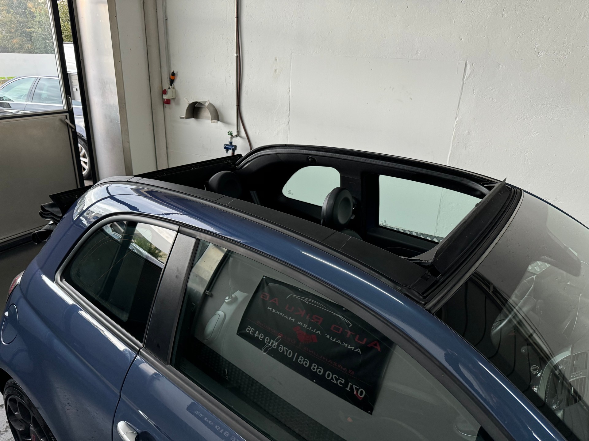 FIAT 500 0.9 Twinair Turbo S-showroom-element-2