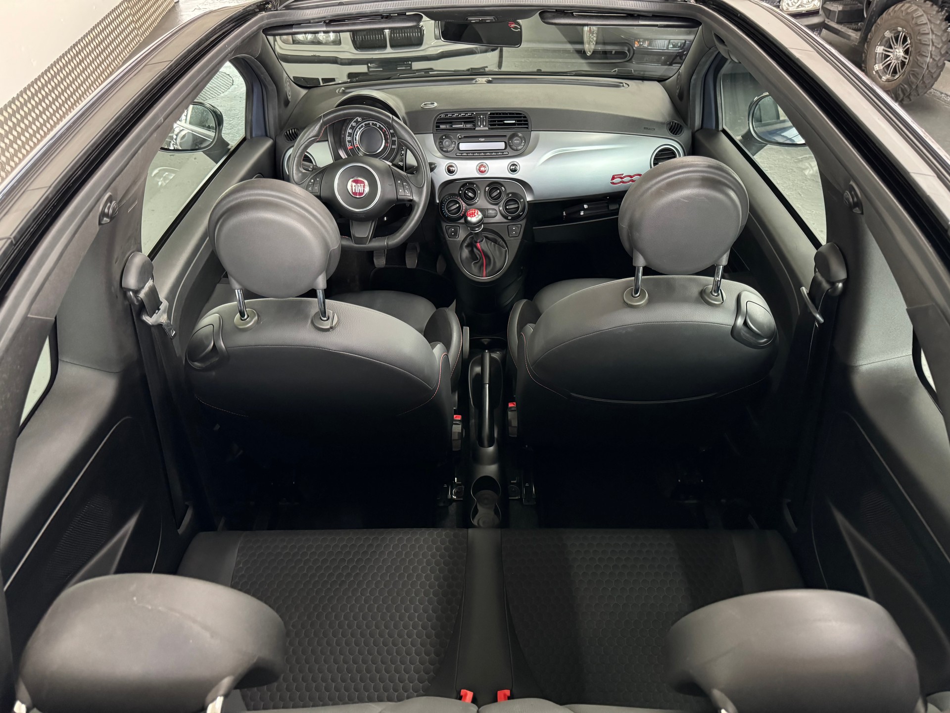 FIAT 500 0.9 Twinair Turbo S-image-15