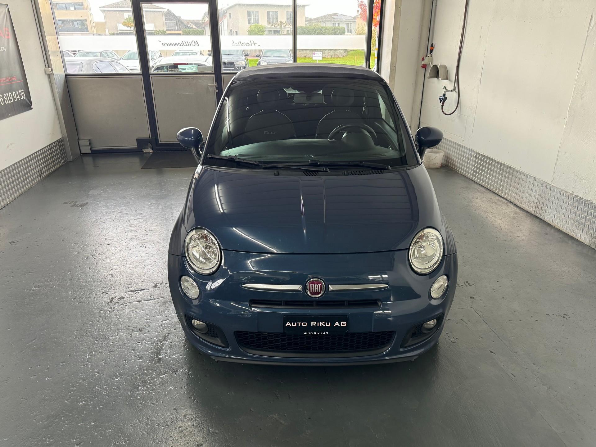 FIAT 500 0.9 Twinair Turbo S-showroom-element-3