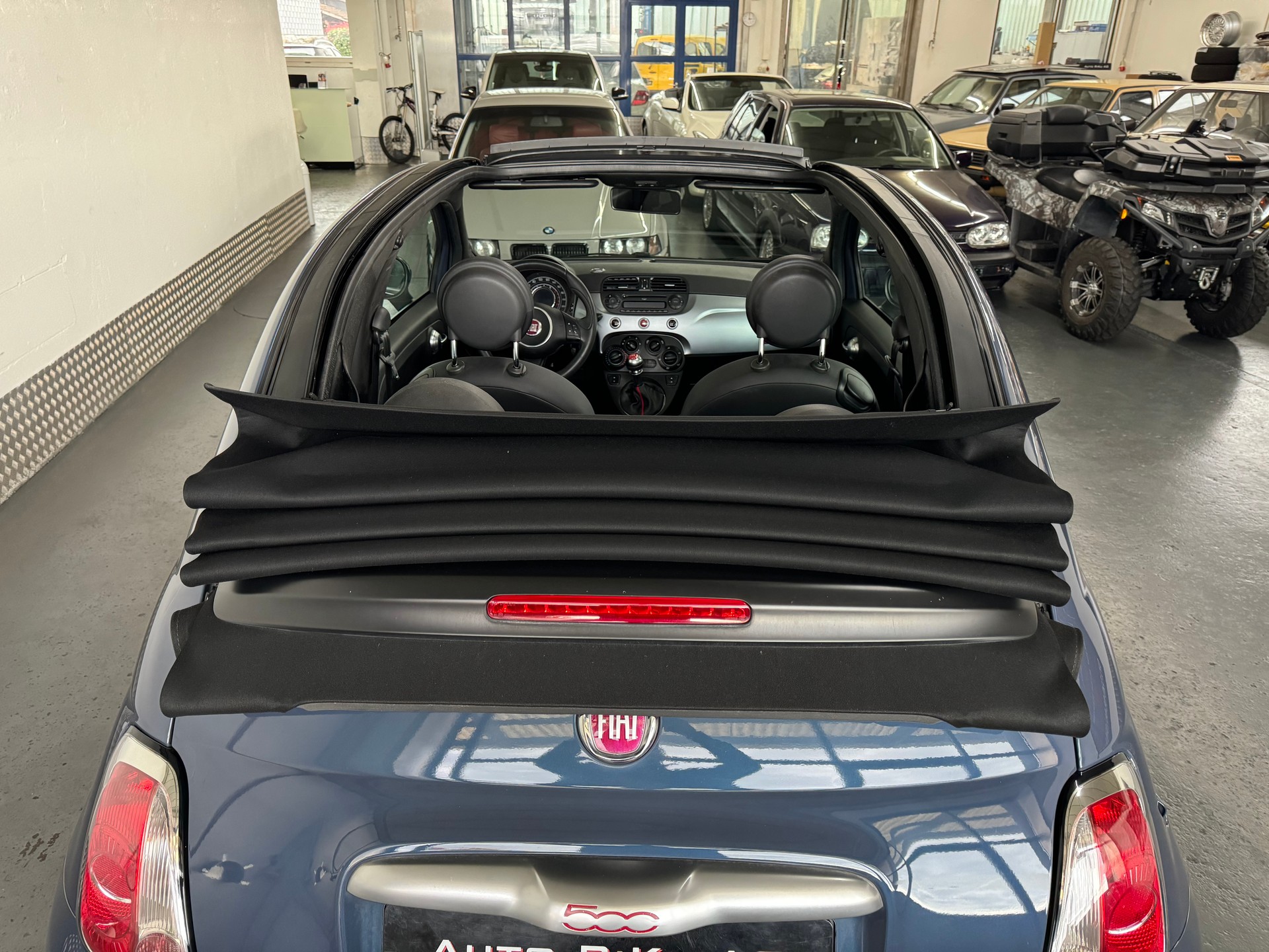 FIAT 500 0.9 Twinair Turbo S-image-11