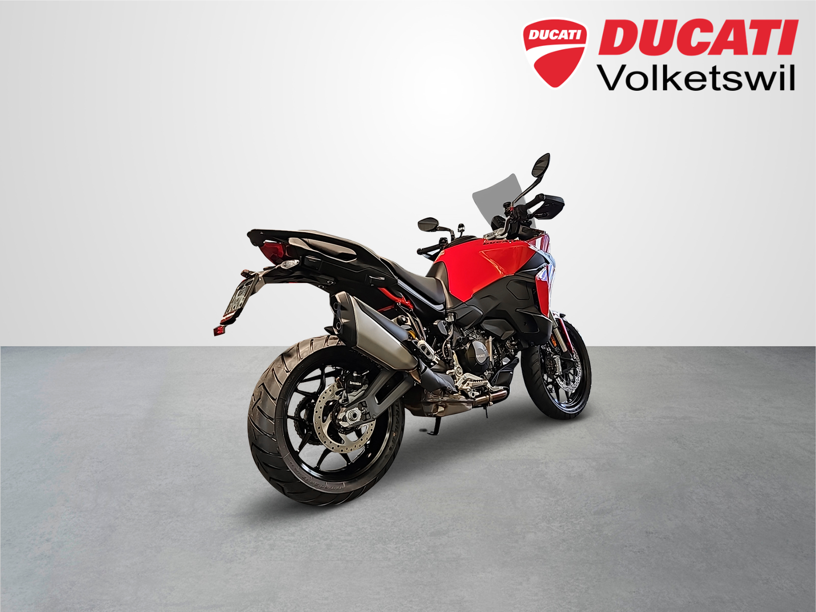 DUCATI MULTISTRADA V2 S-image-6