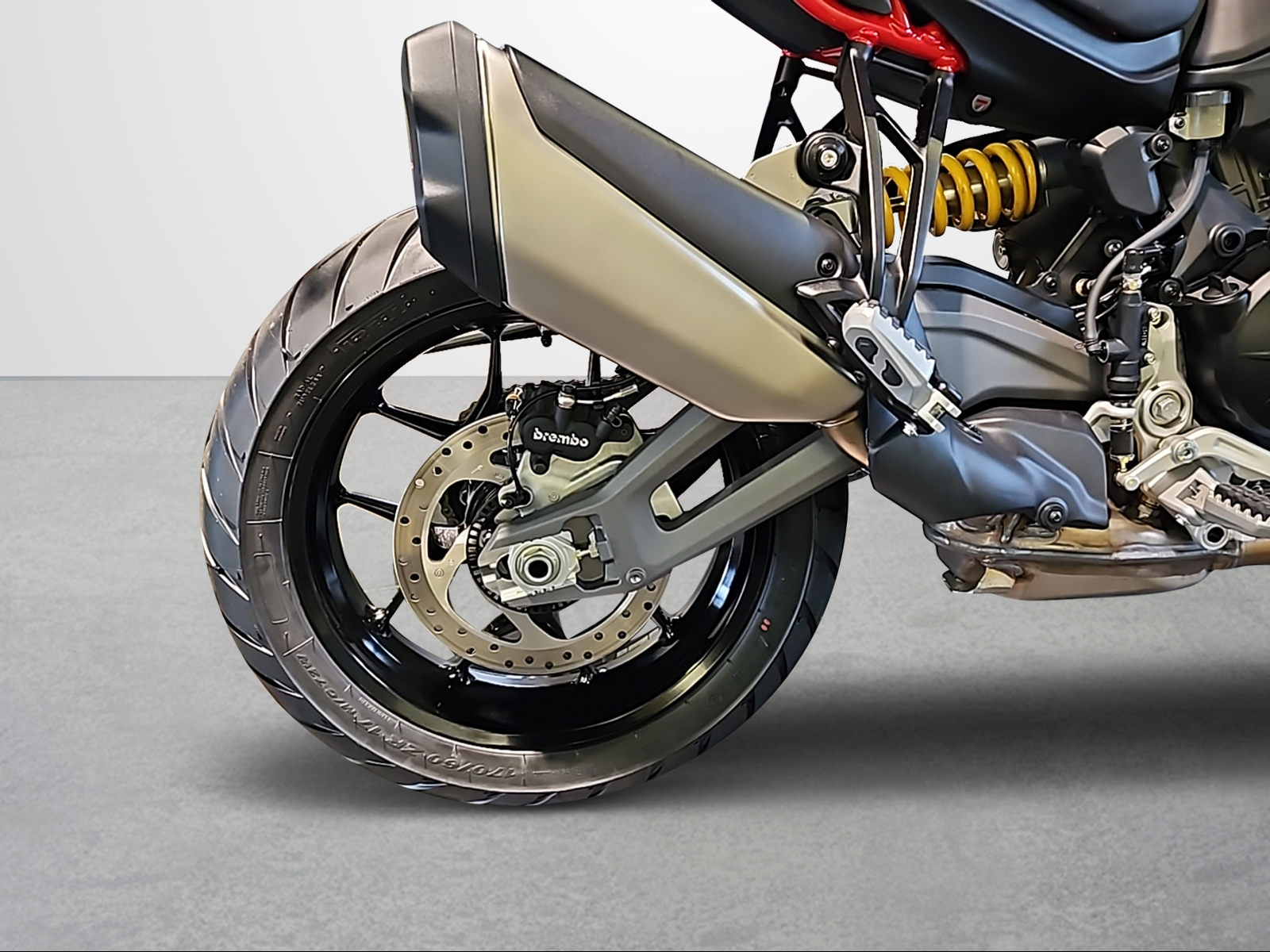 DUCATI MULTISTRADA V2 S-image-3
