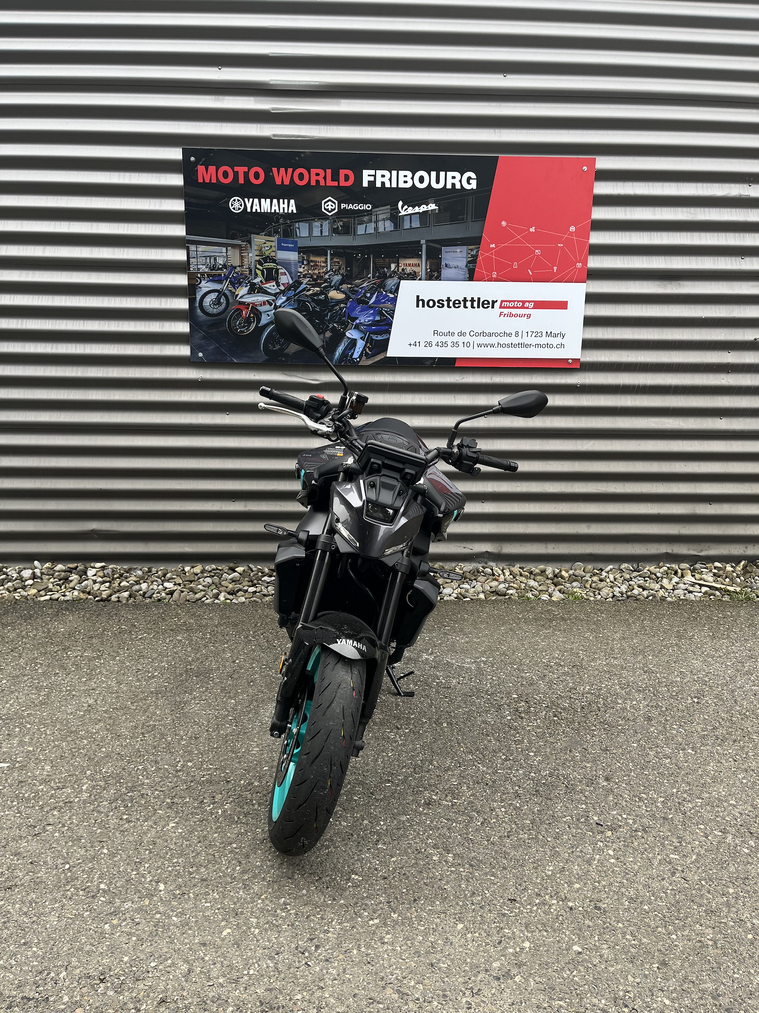 YAMAHA MT-09 Y-AMT-image-2