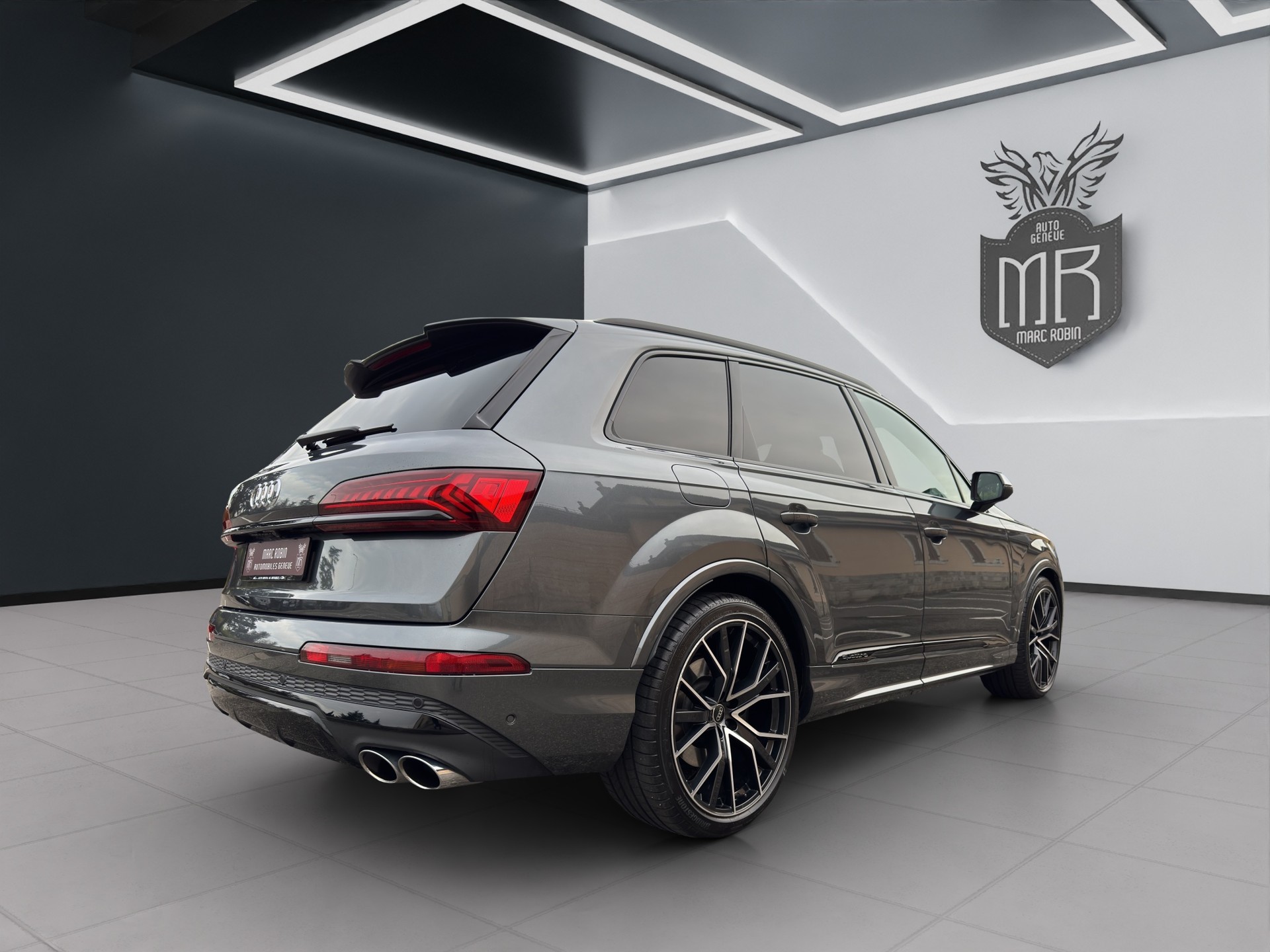 AUDI SQ7 TFSI quattro tiptronic-showroom-element-3