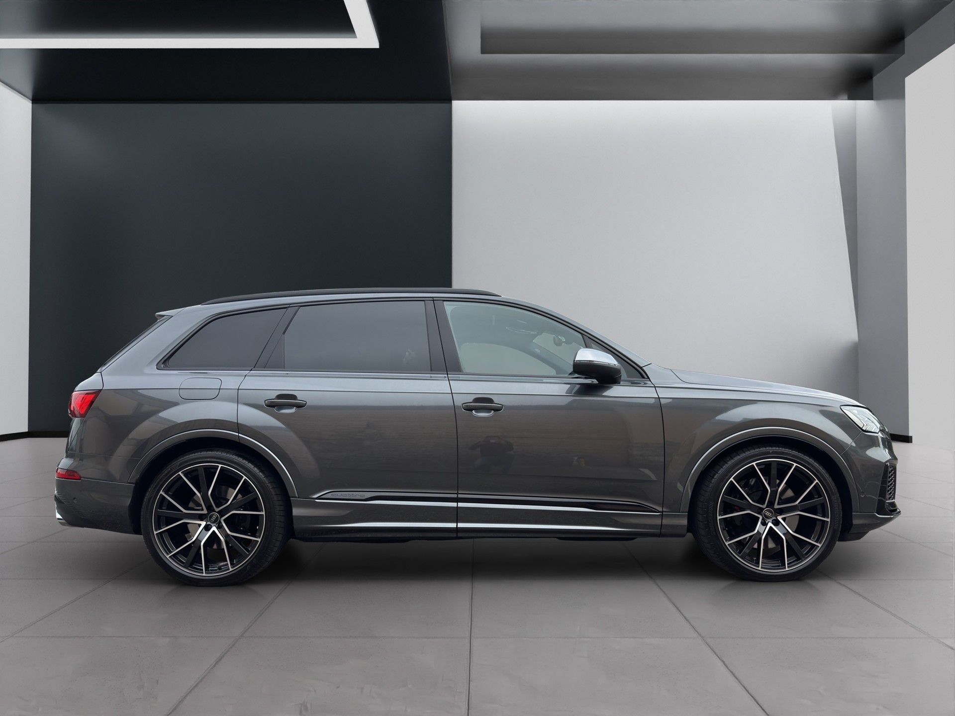 AUDI SQ7 TFSI quattro tiptronic-showroom-element-2