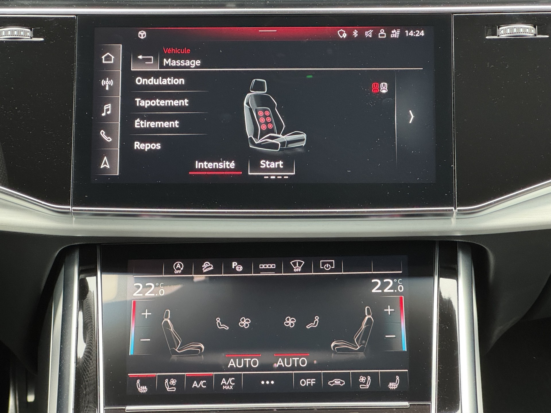 AUDI SQ7 TFSI quattro tiptronic-image-14