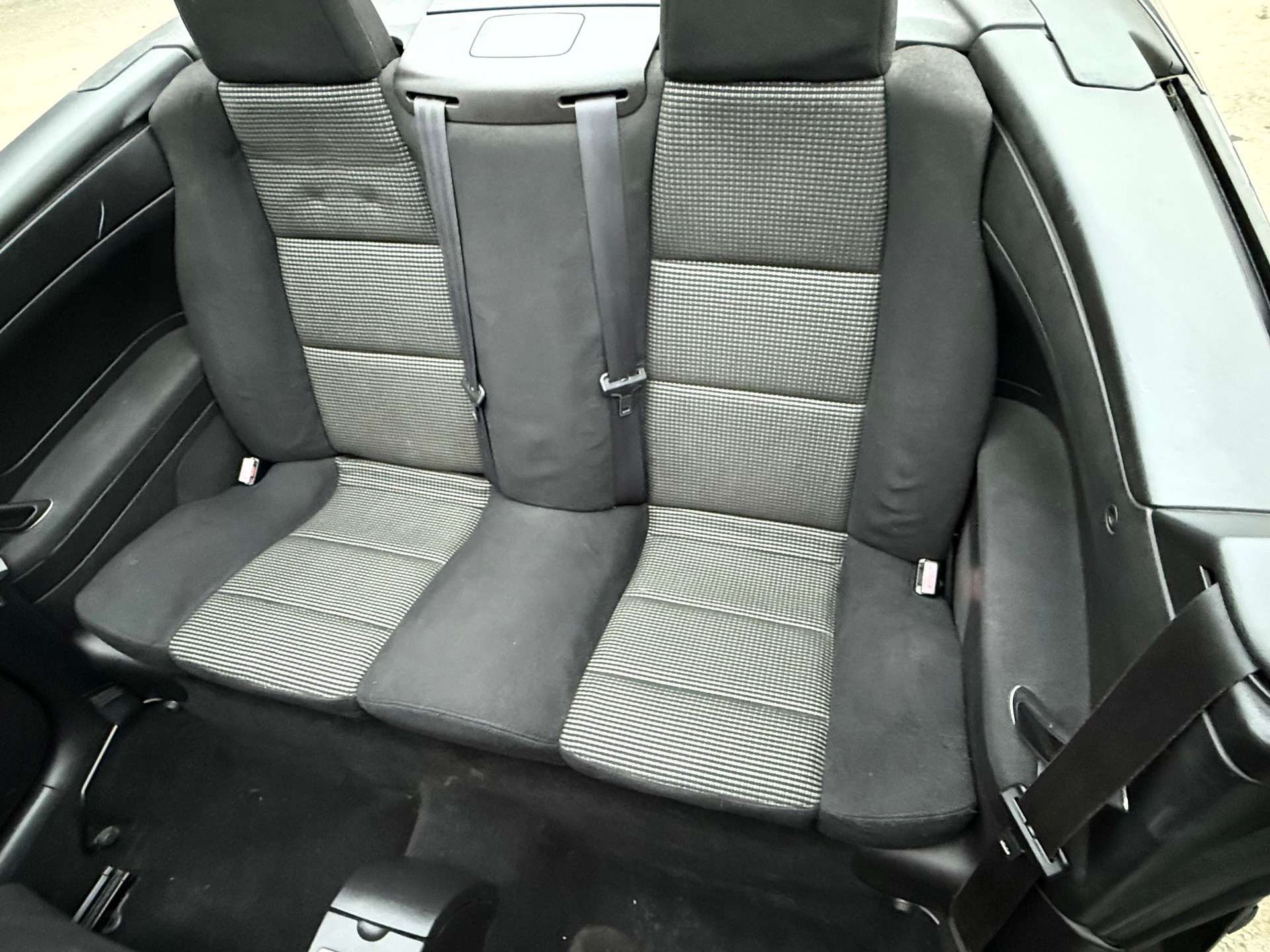 PEUGEOT 307 CC 2.0 16V-image-11