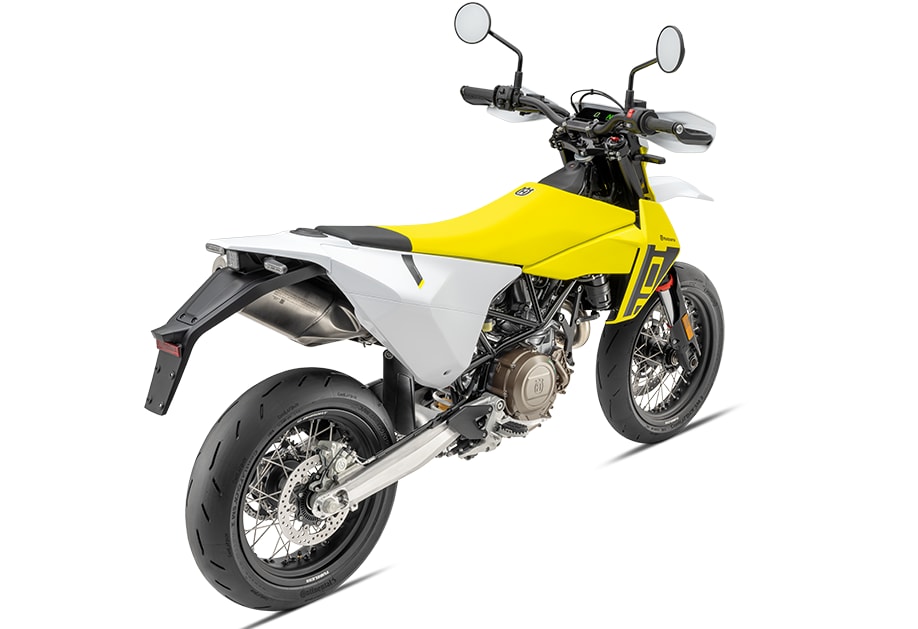 HUSQVARNA 701 Supermoto (35kW) 2026-image-3