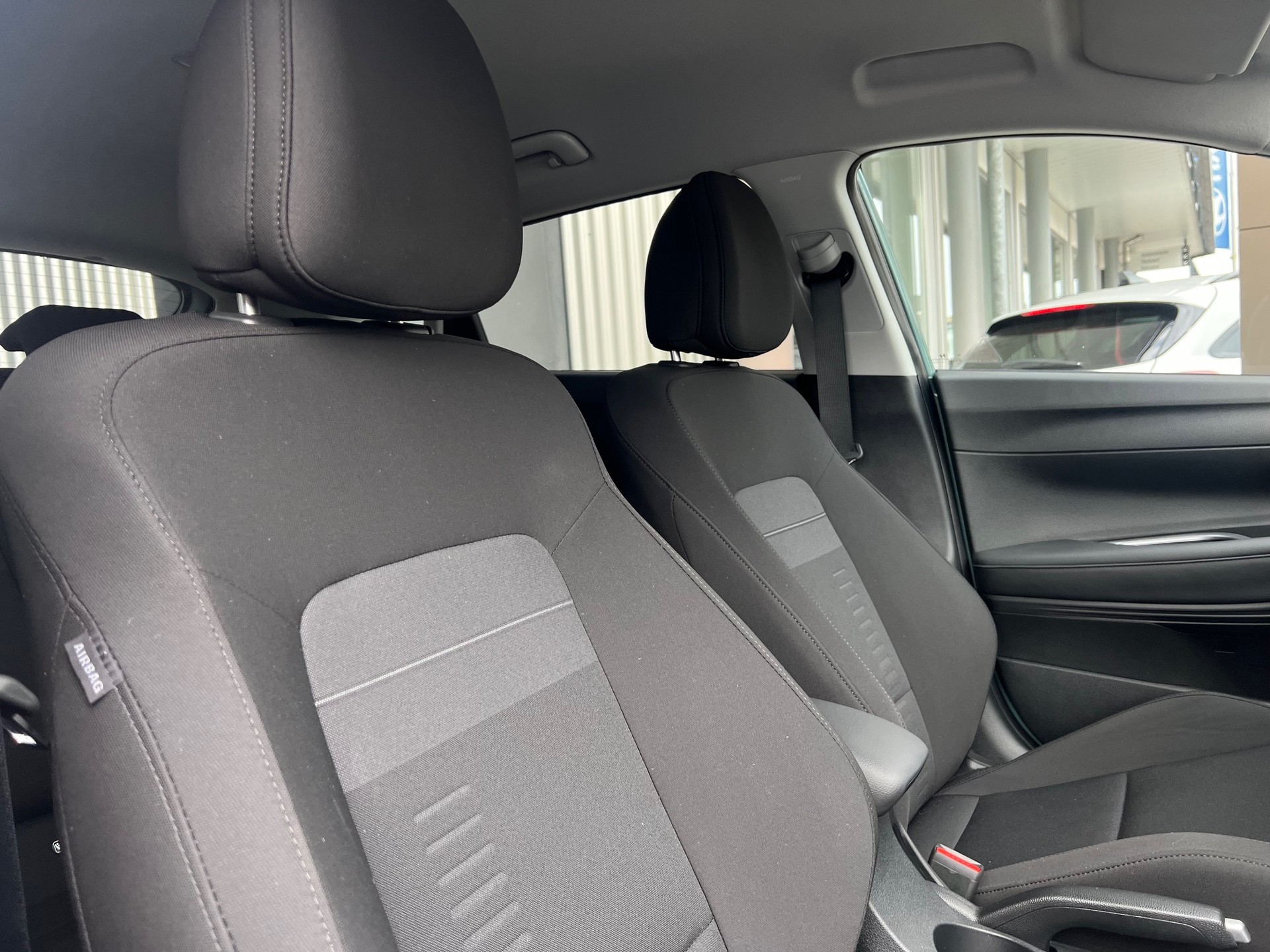HYUNDAI Bayon 1.0 T-GDi Vertex DCT-image-17
