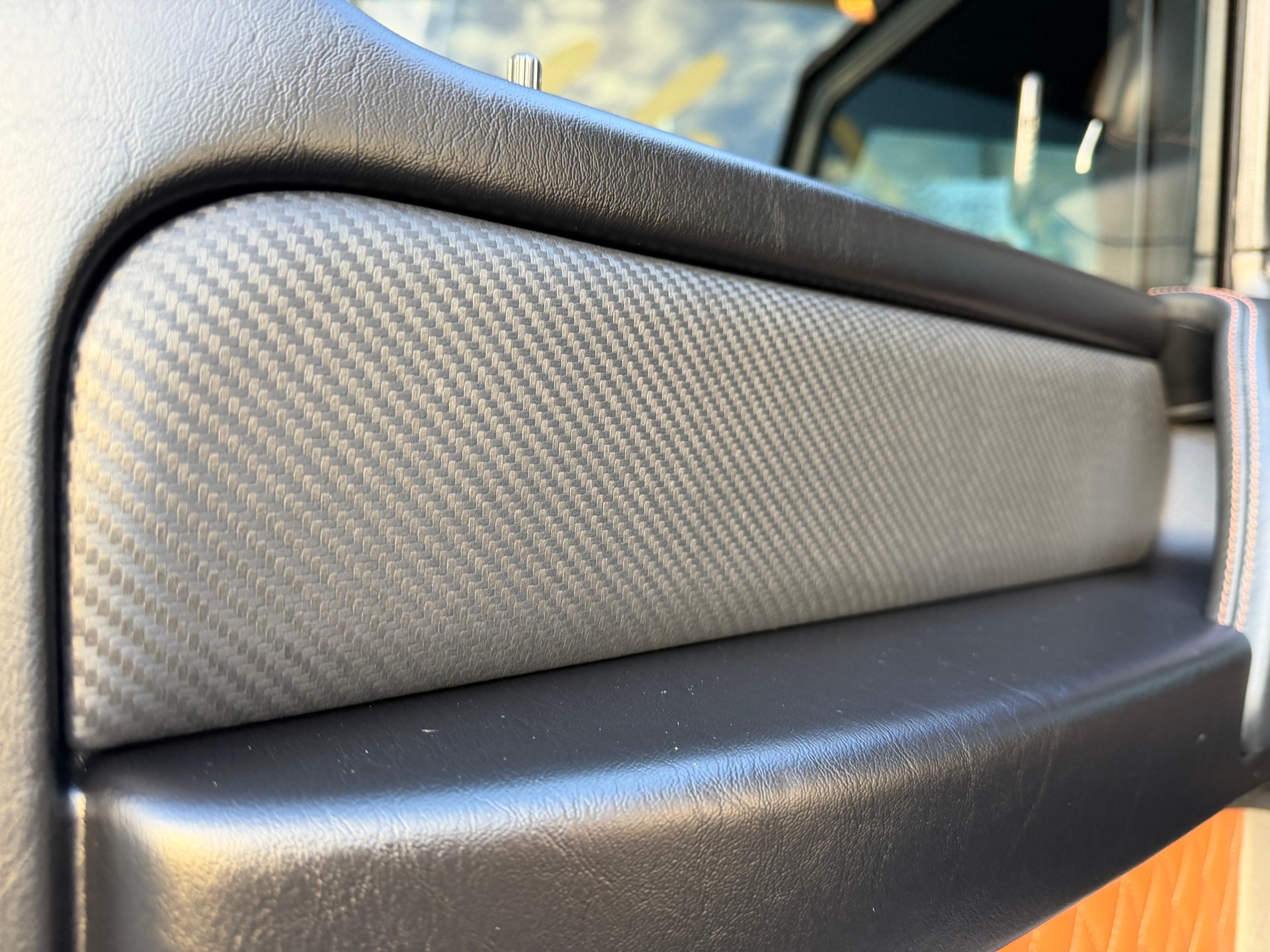 MERCEDES-BENZ G 63 AMG Edition 463 Speedshift Plus 7G-Tronic-image-19