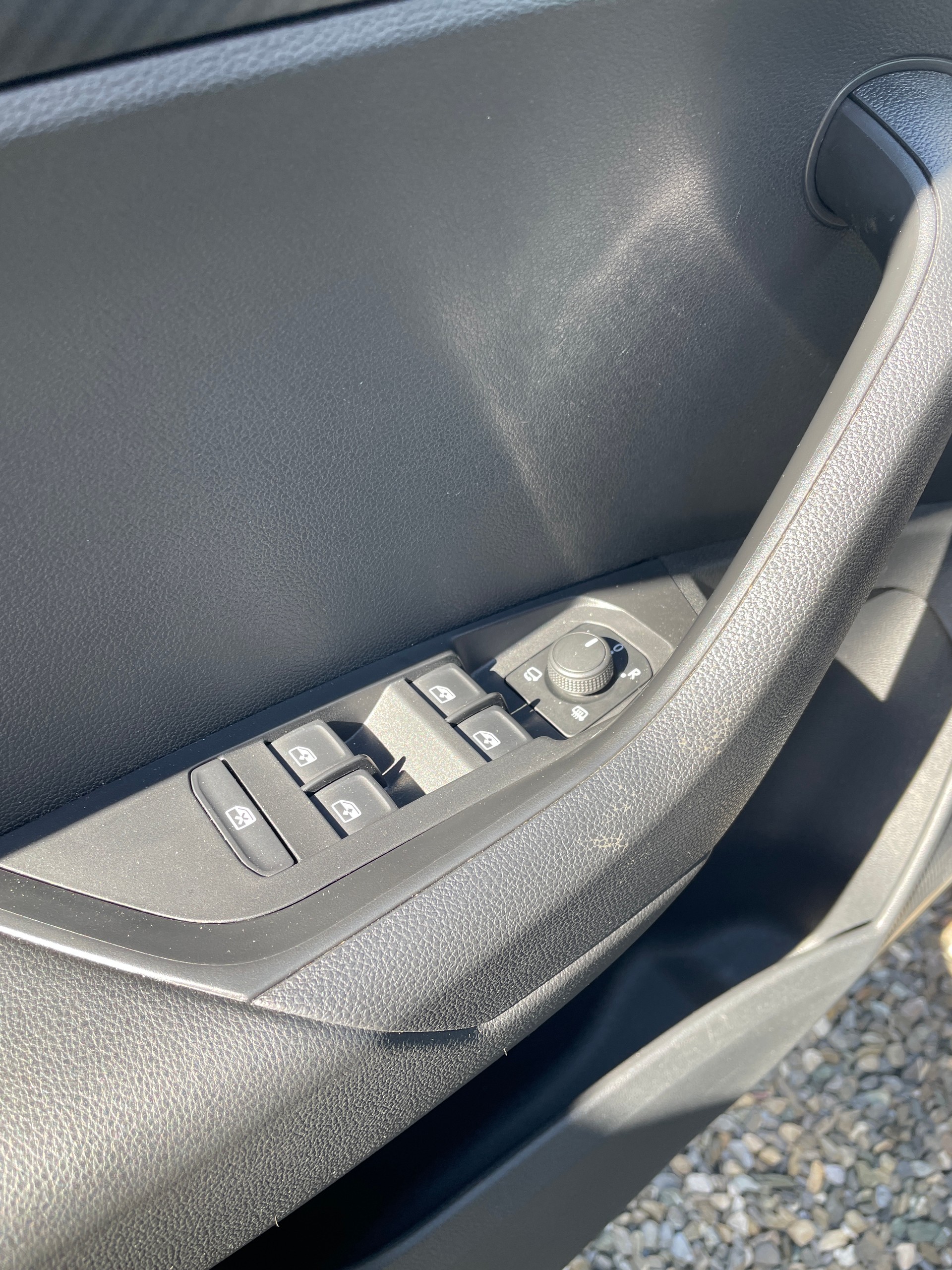 SKODA Karoq 2.0TDI SportLine 4x4-image-20