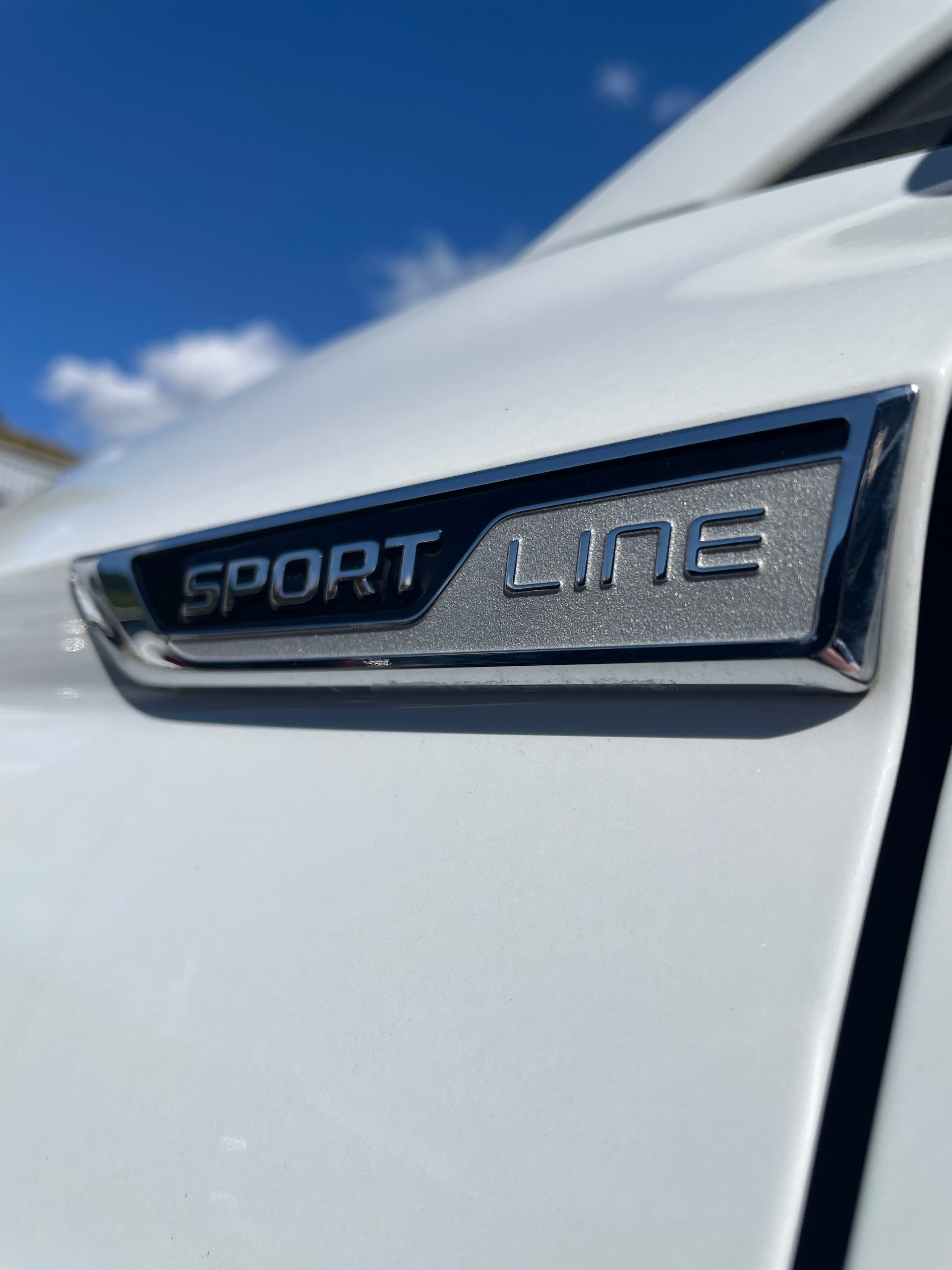 SKODA Karoq 2.0TDI SportLine 4x4-image-14
