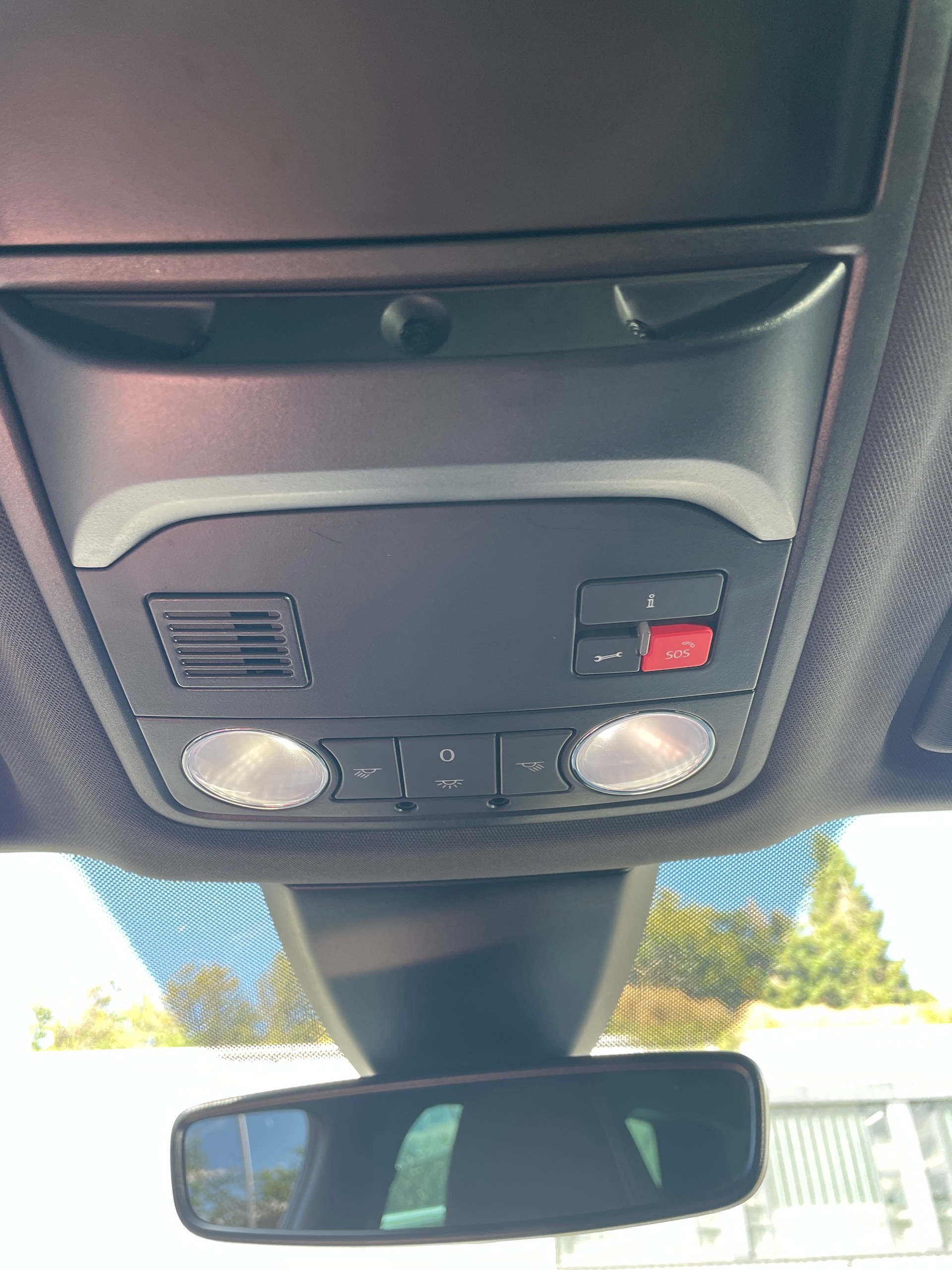 SKODA Karoq 2.0TDI SportLine 4x4-image-21