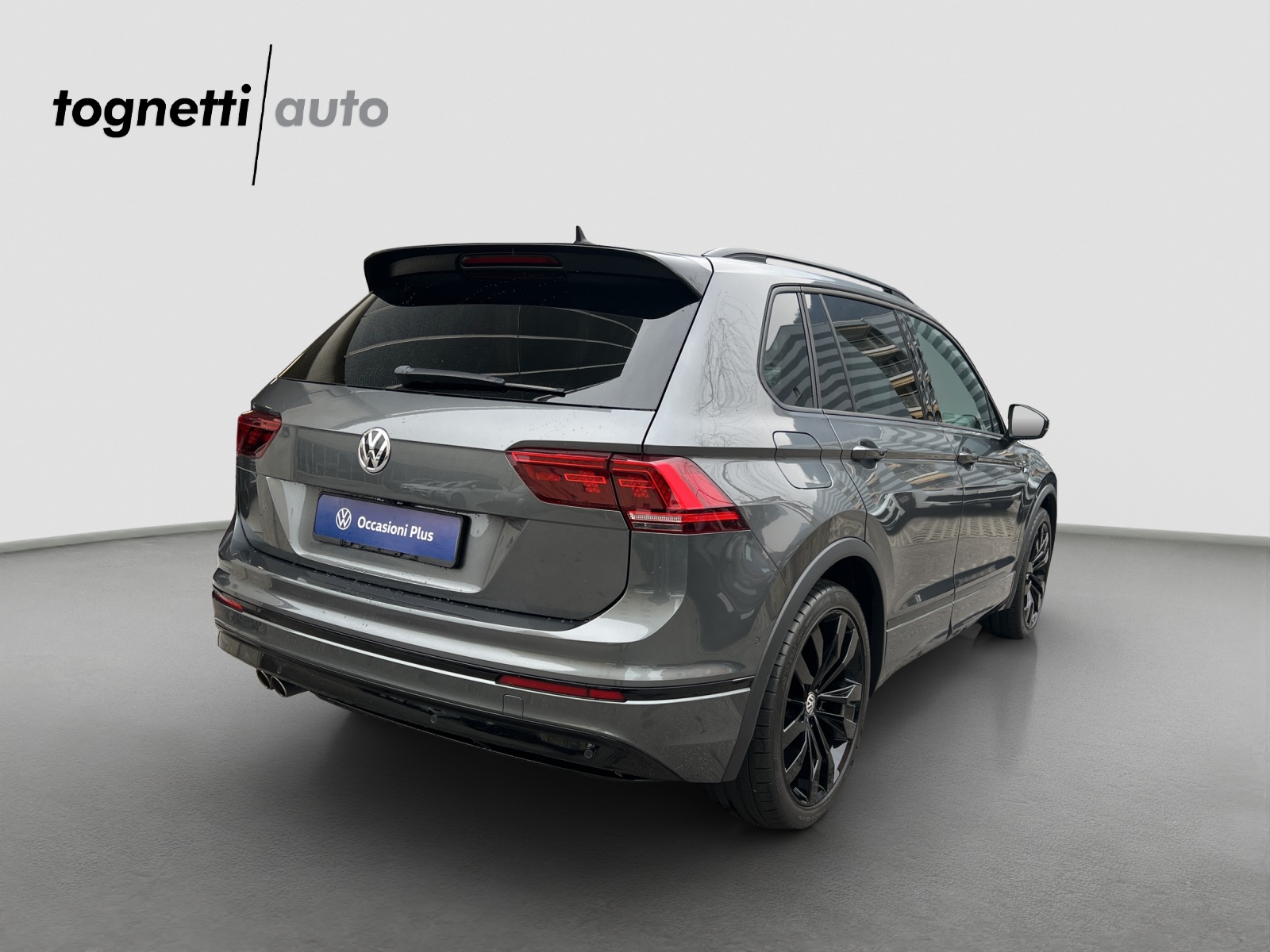 VW Tiguan 2.0 TDI SCR Highline 4Motion DSG-showroom-element-3