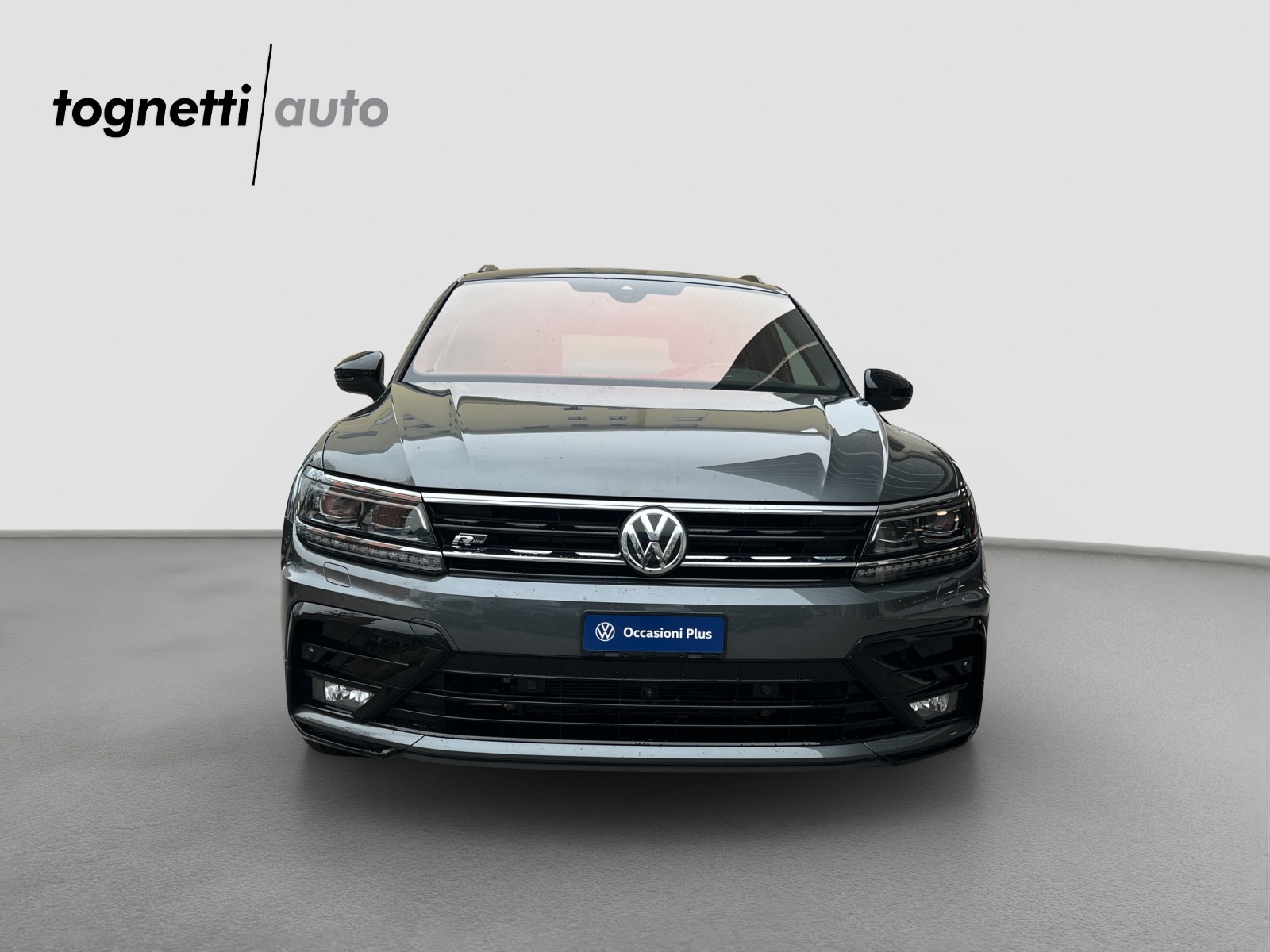 VW Tiguan 2.0 TDI SCR Highline 4Motion DSG-image-6