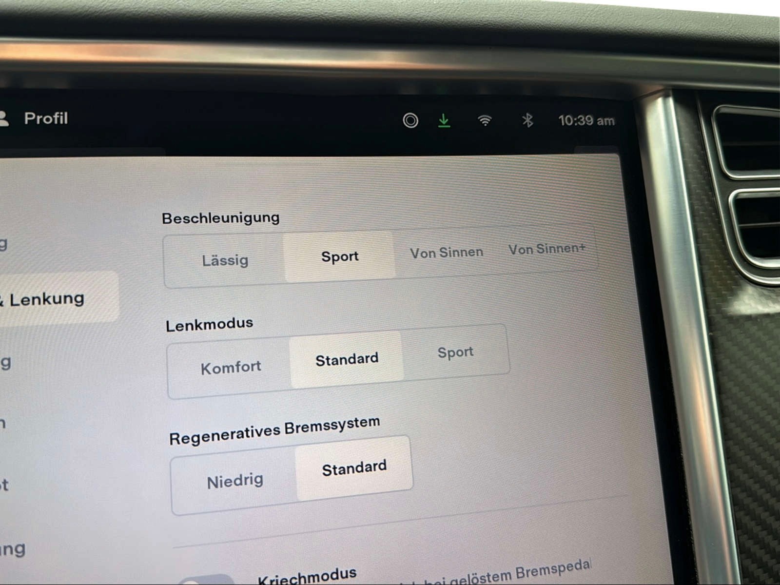TESLA Model S 100 D Performance-image-13