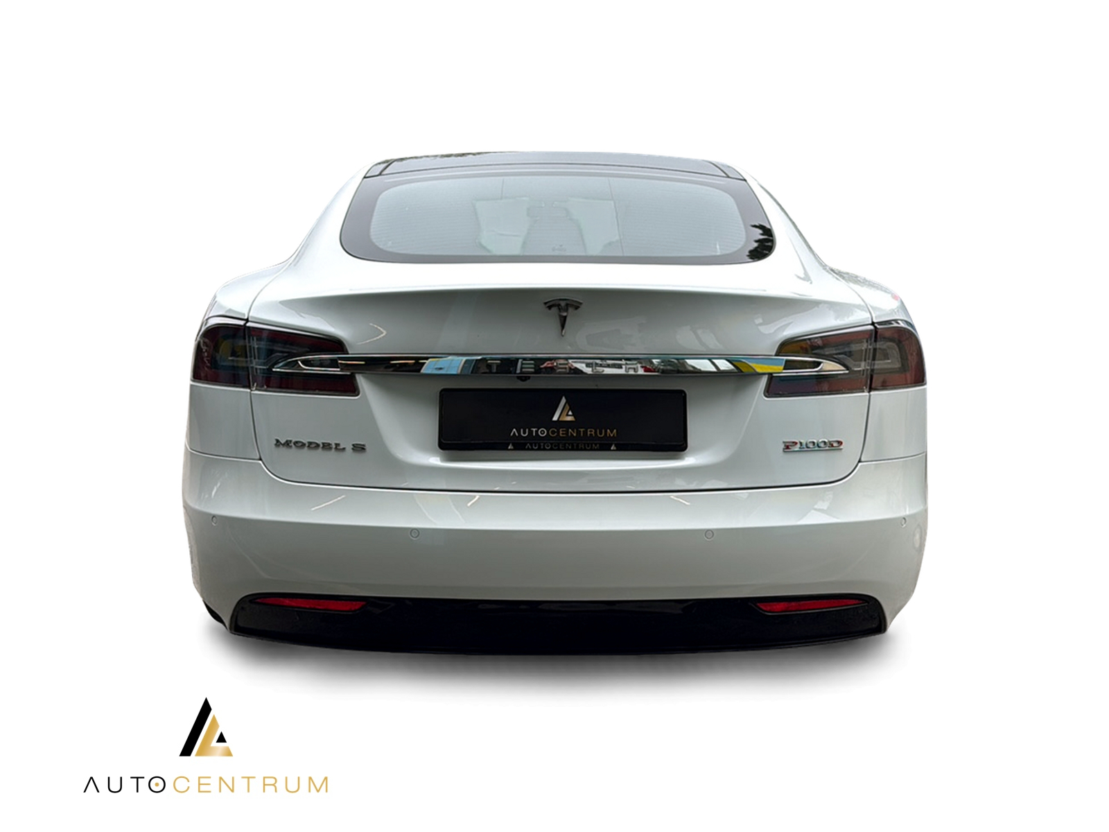 TESLA Model S 100 D Performance-showroom-element-3