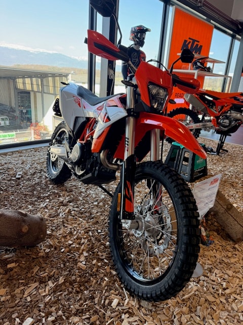 KTM 690 Enduro R-image-3