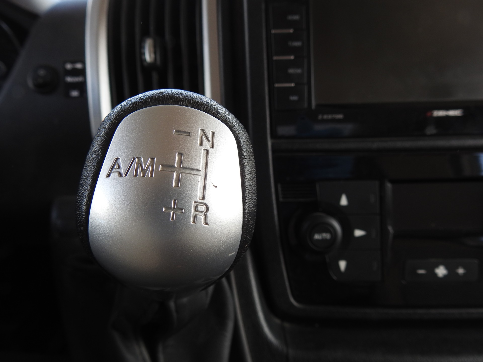 FIAT Hymer EX 588-image-13