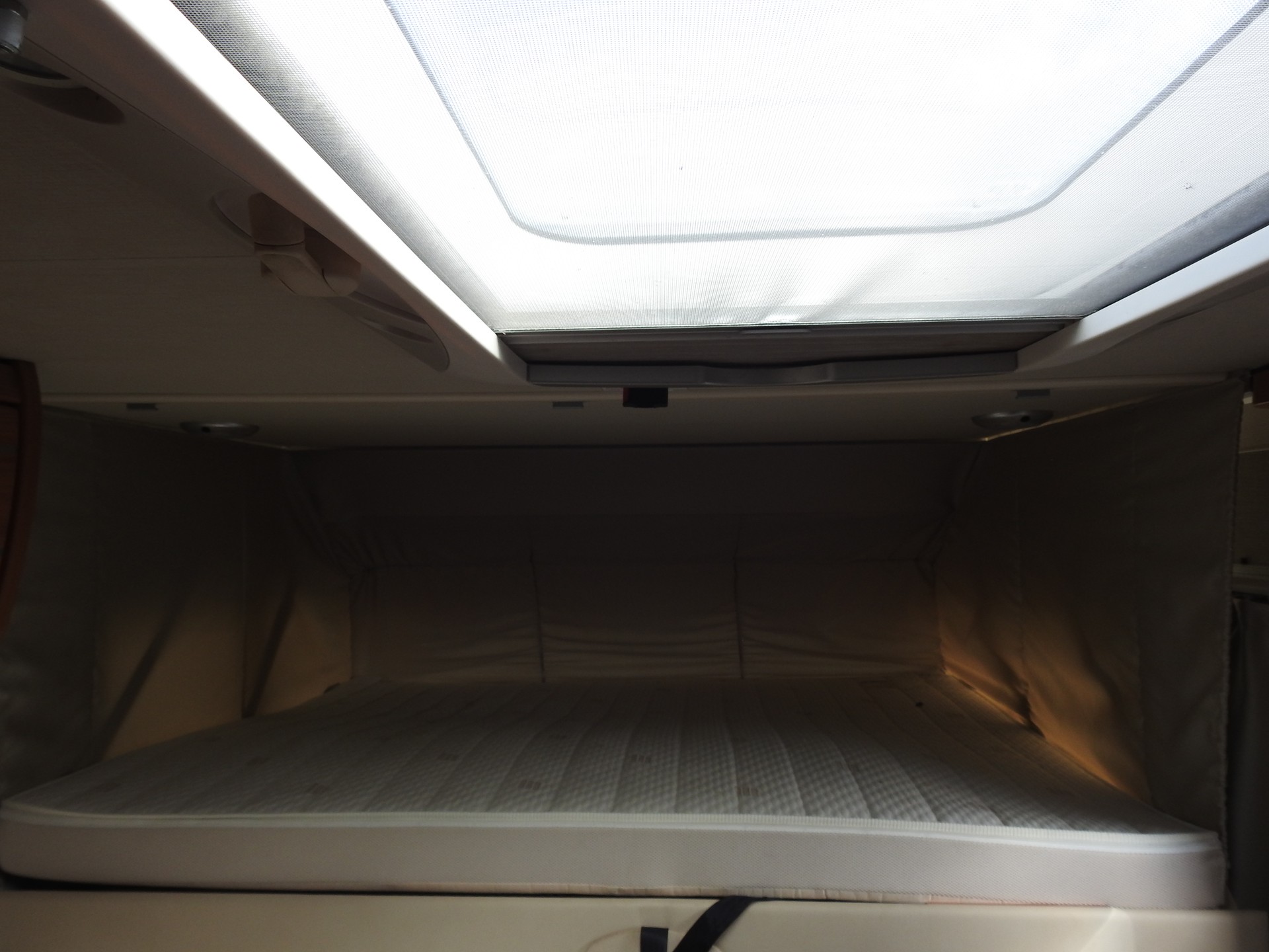 FIAT Hymer EX 588-image-22