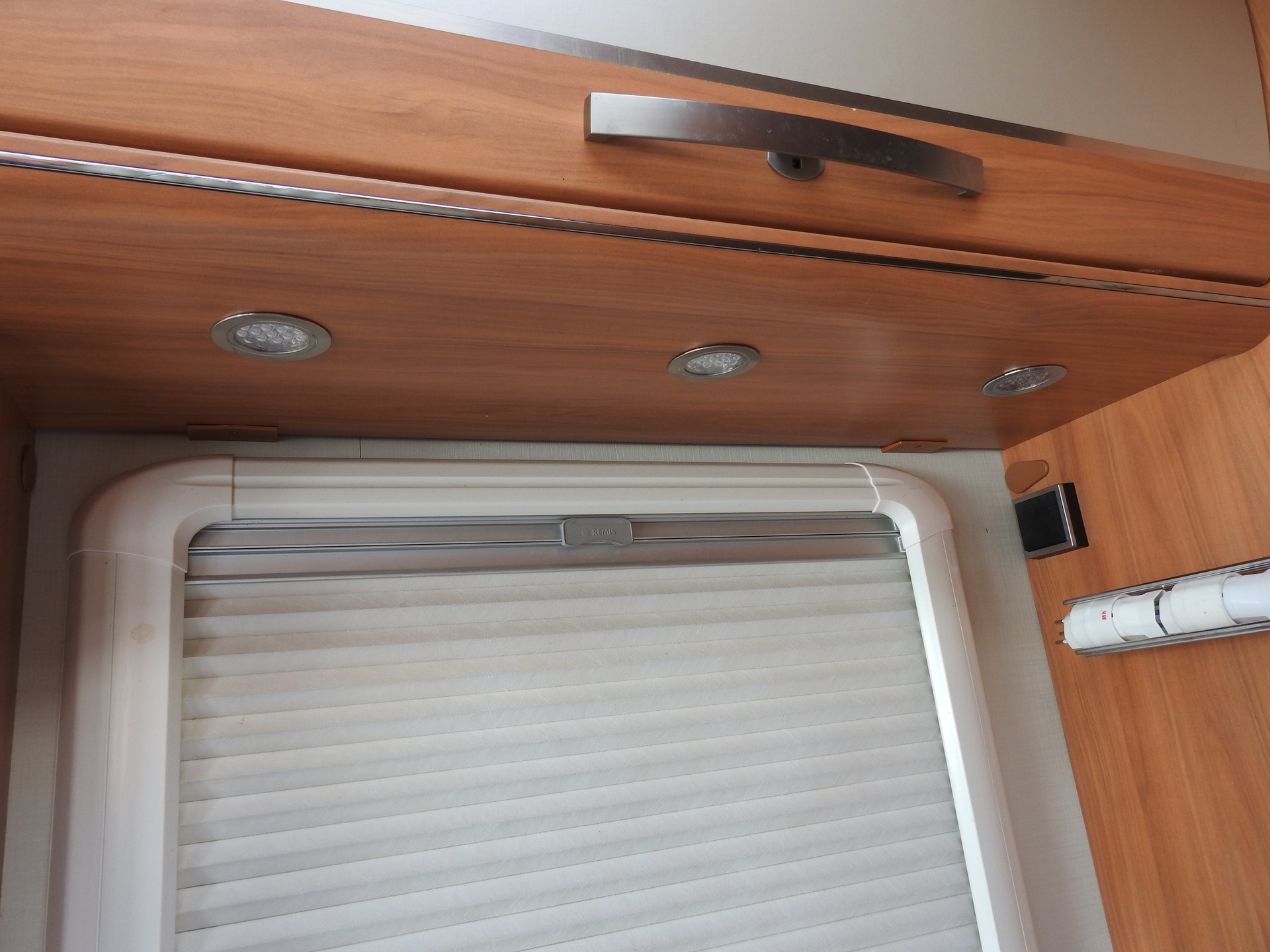 FIAT Hymer EX 588-image-16