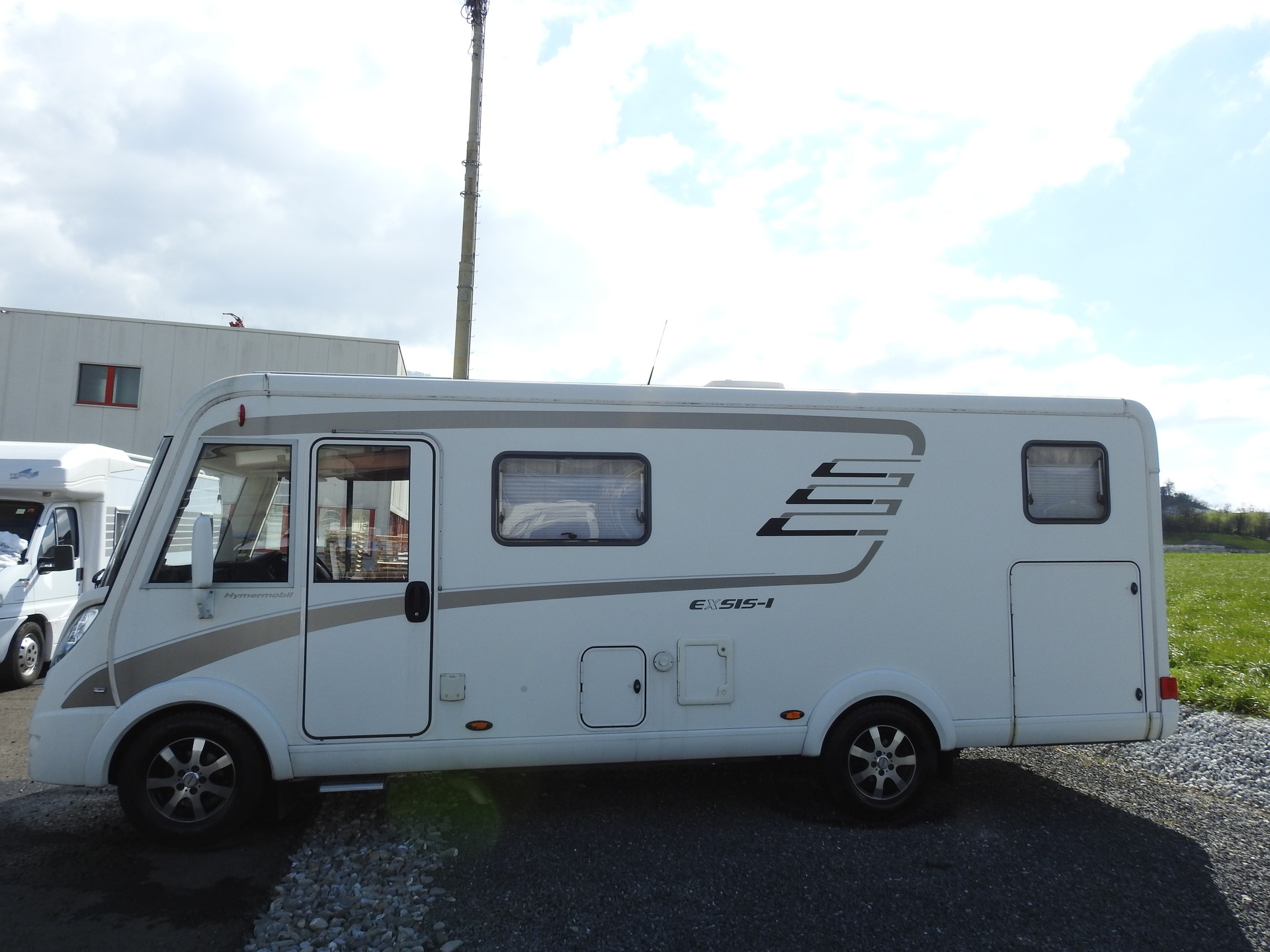 FIAT Hymer EX 588-showroom-element-2