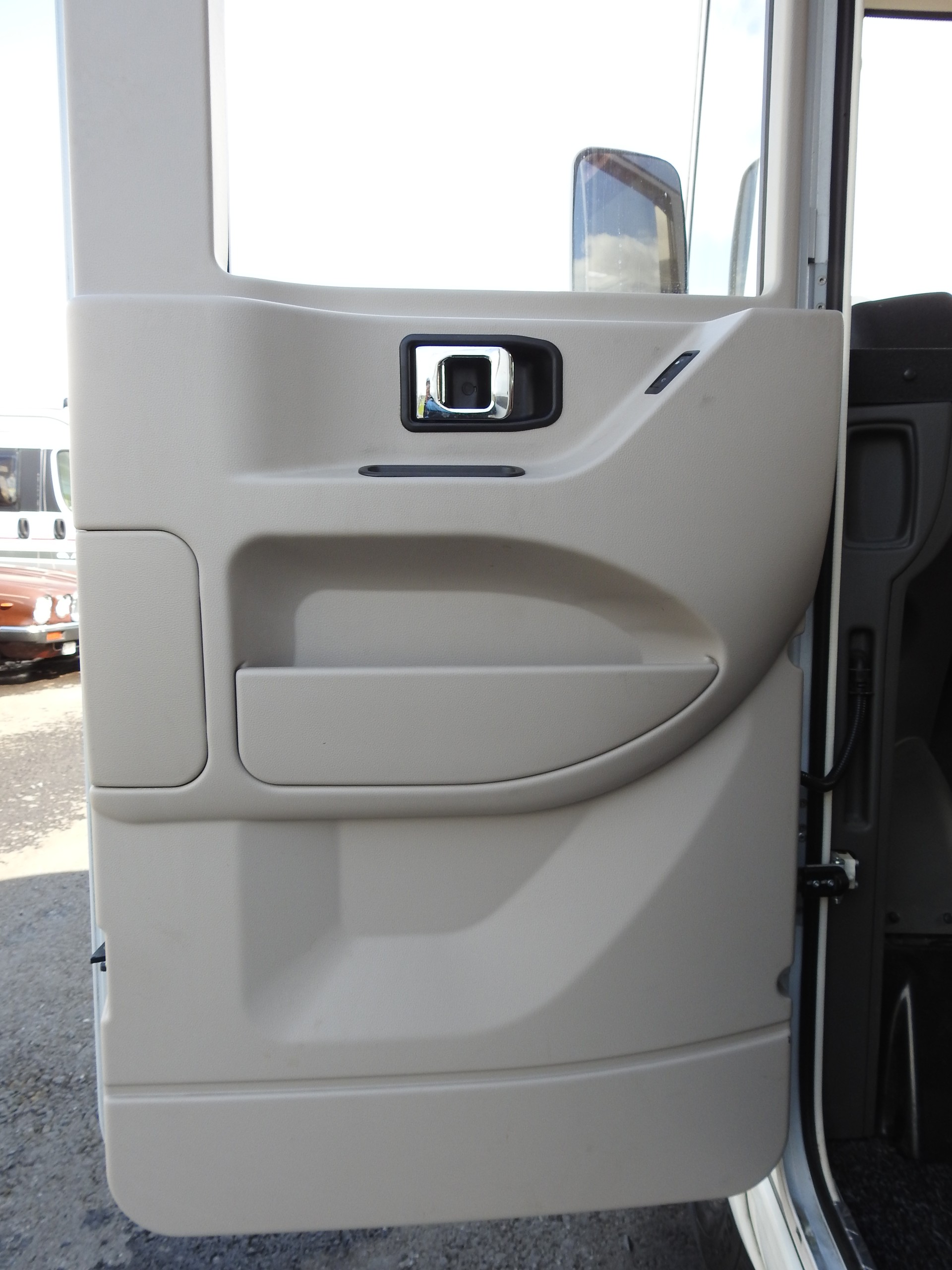 FIAT Hymer EX 588-image-9