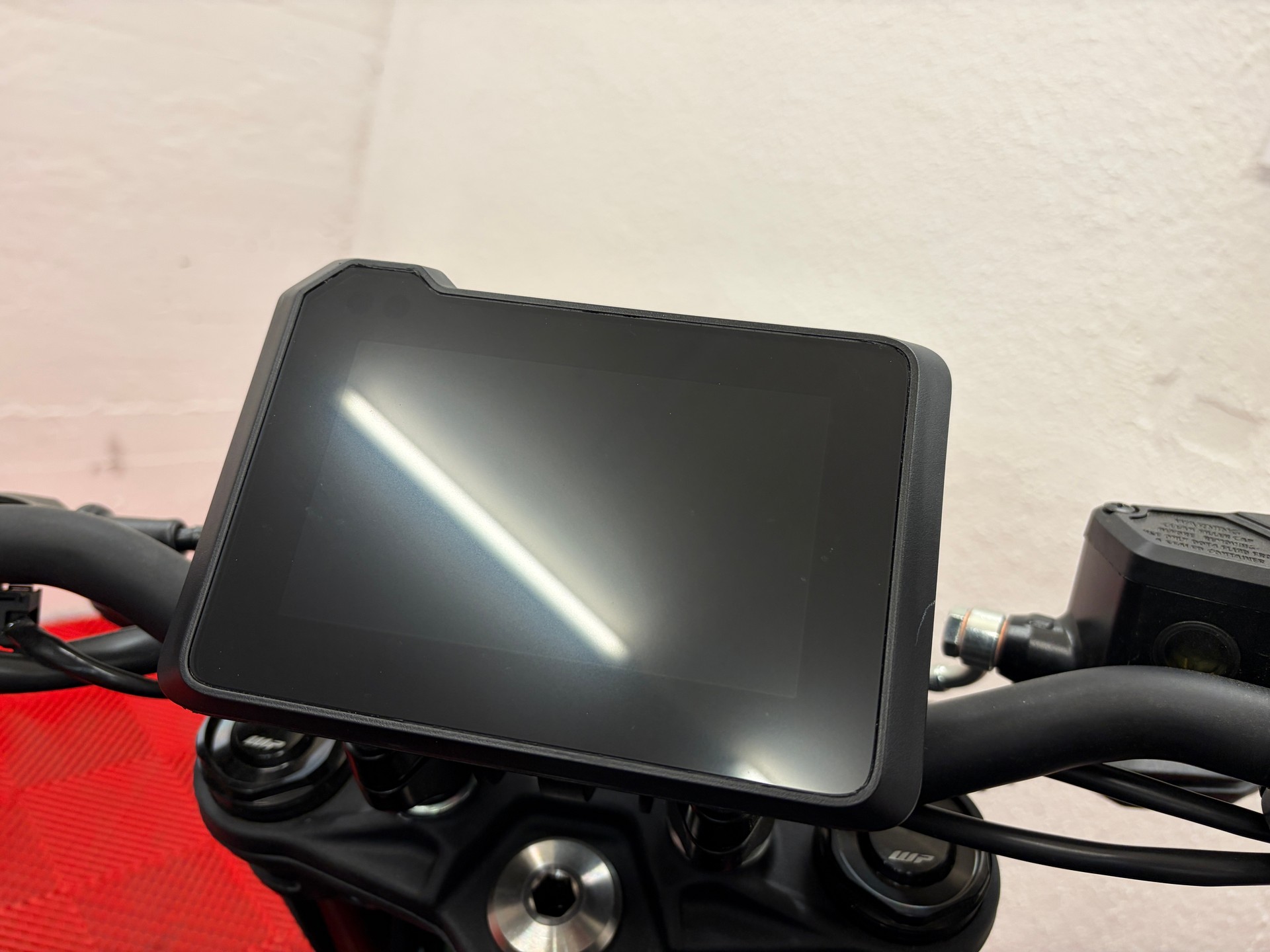 KTM 125 Duke-image-7