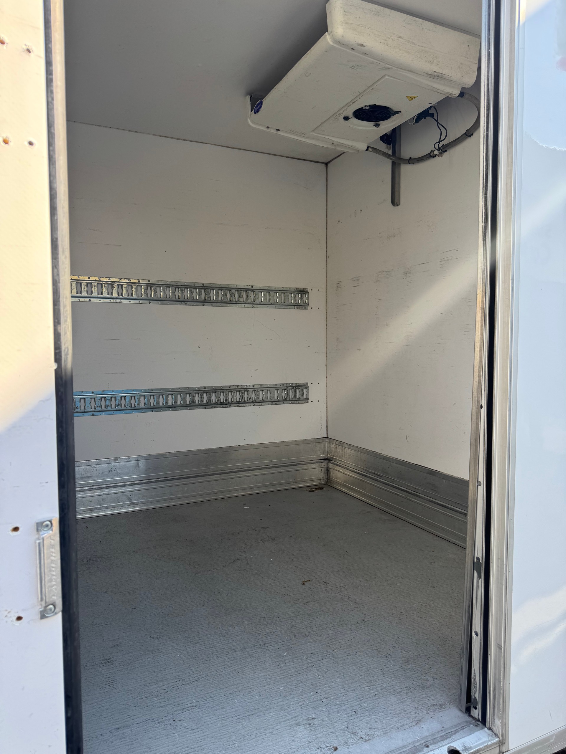 IVECO 35 S 14 A8-image-12