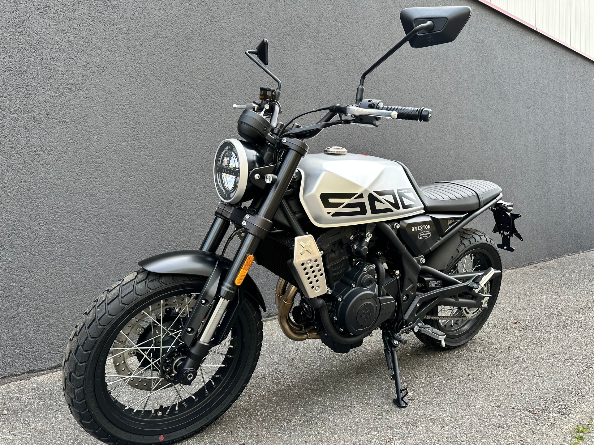 BRIXTON Crossfire 500 X-image-5