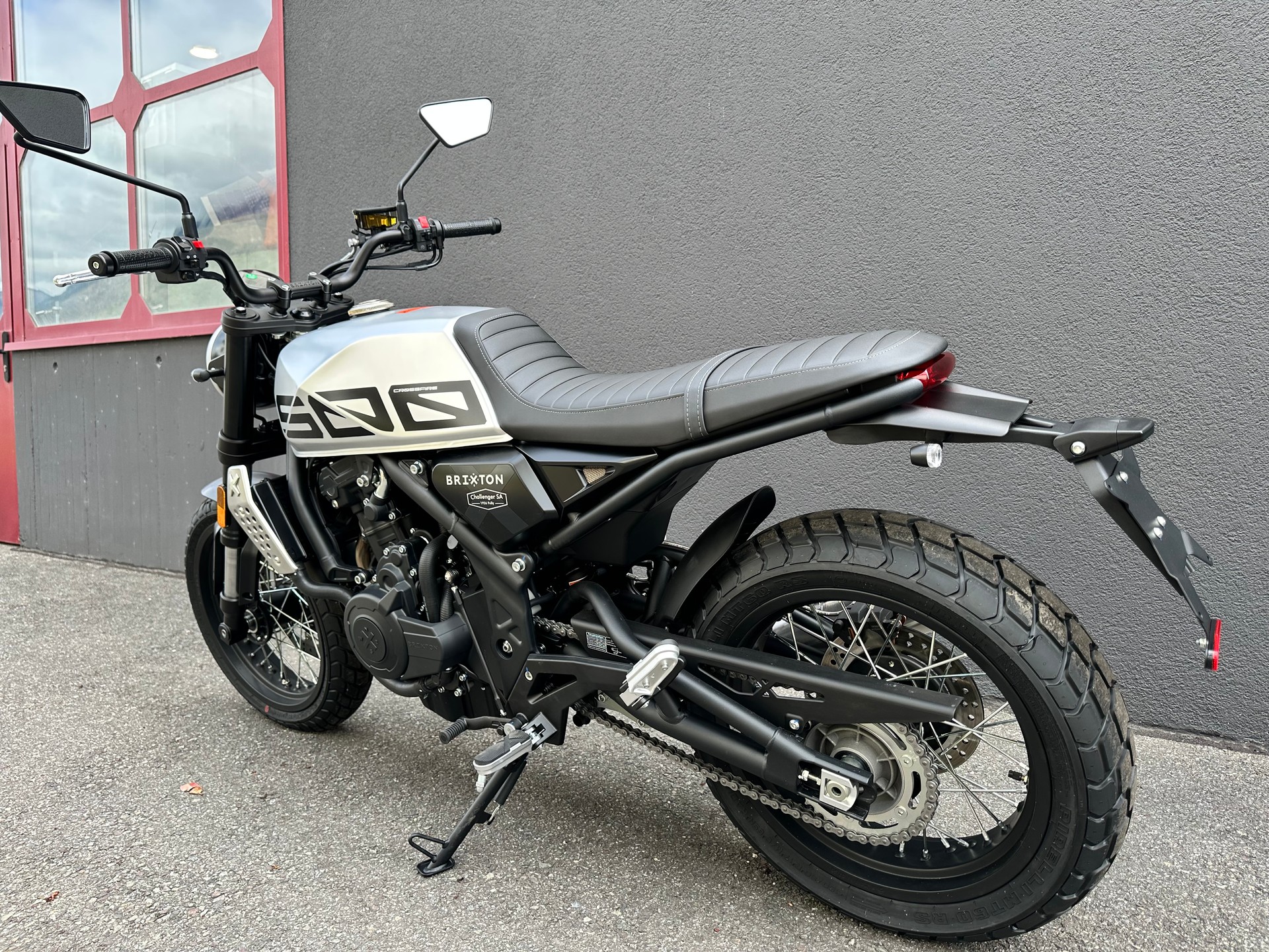 BRIXTON Crossfire 500 X-image-3