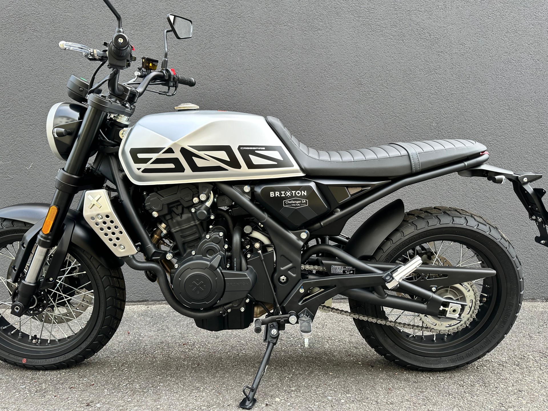 BRIXTON Crossfire 500 X-image-4