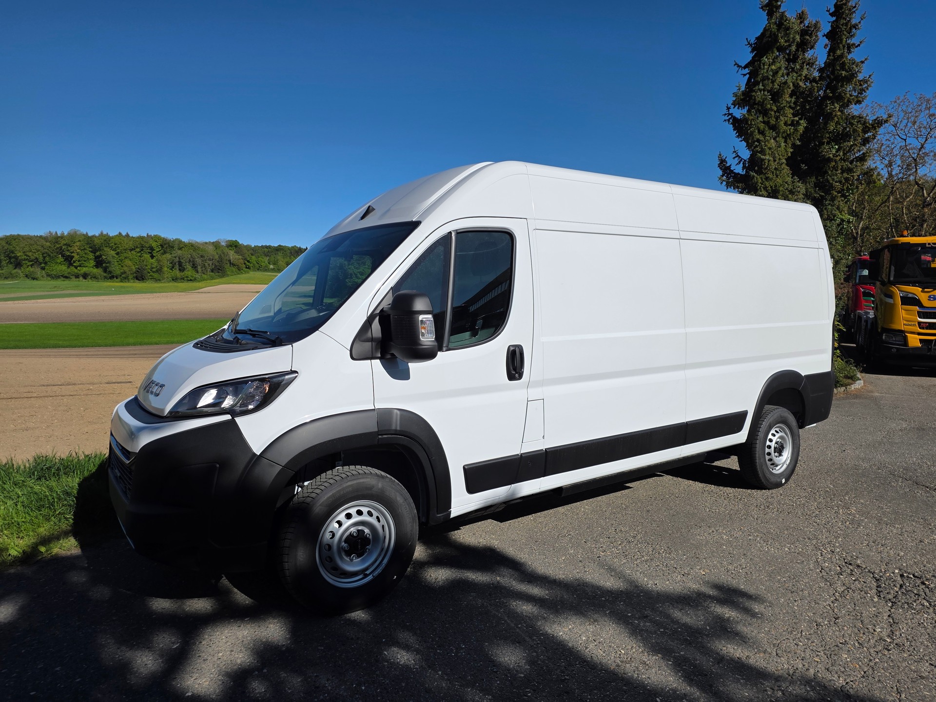 IVECO eSuperJolly 42F20-image-8