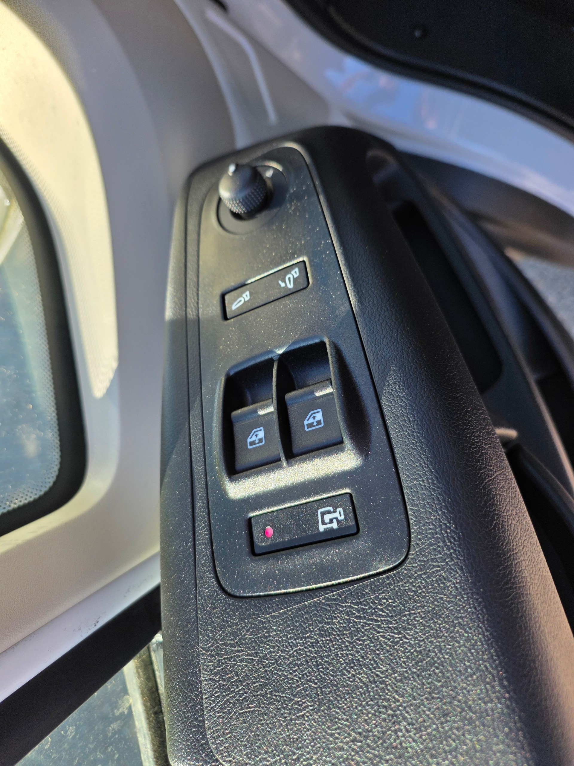 IVECO eSuperJolly 42F20-image-13