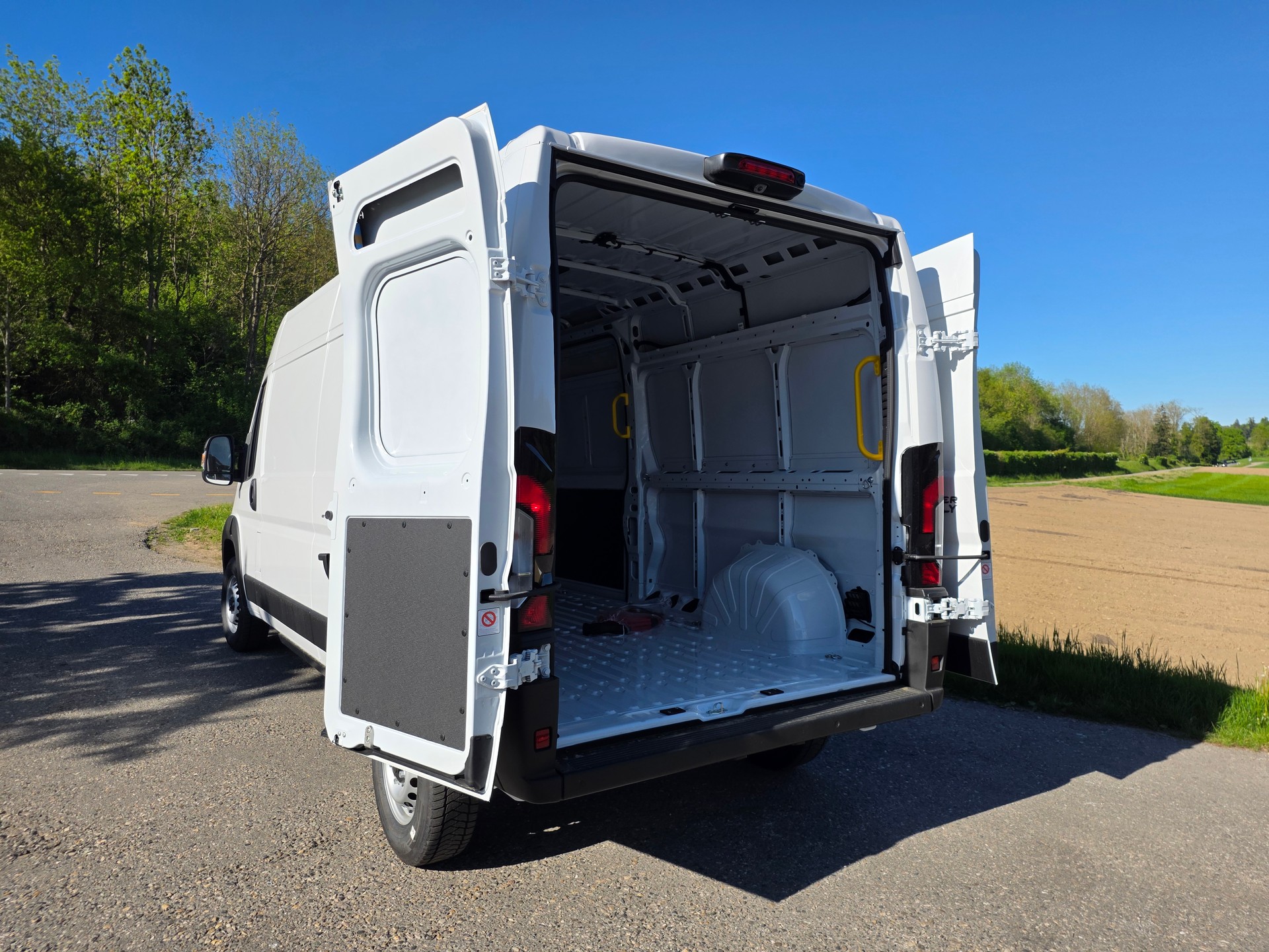 IVECO eSuperJolly 42F20-image-6