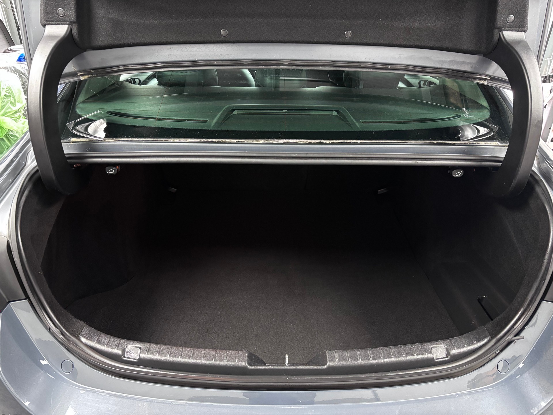 MAZDA 3 Sedan SKYACTIV-X M Hybrid 186 Revolution Automat-image-27