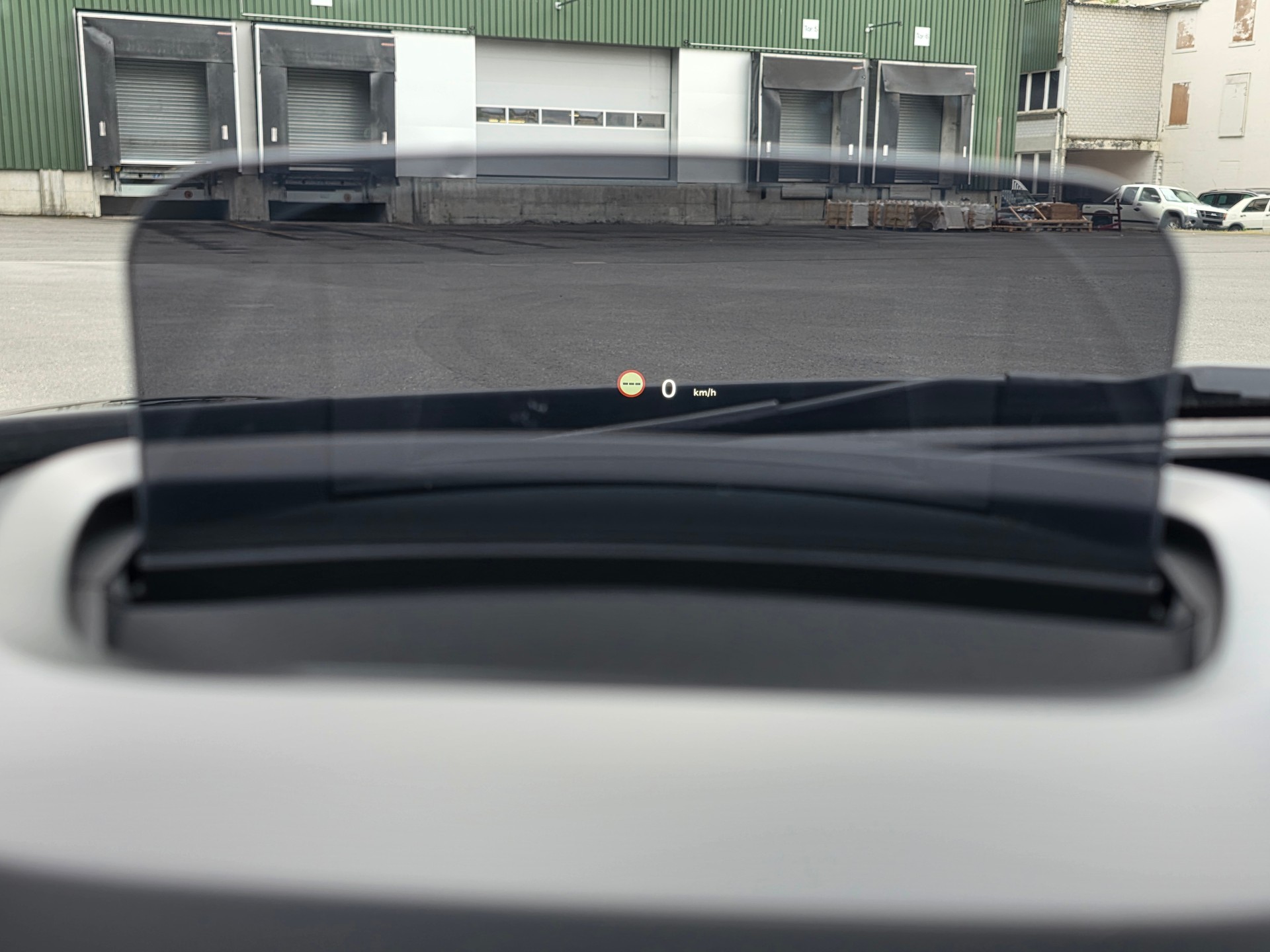 MINI Clubman Cooper John Cooper Works ALL4 Steptronic-image-25