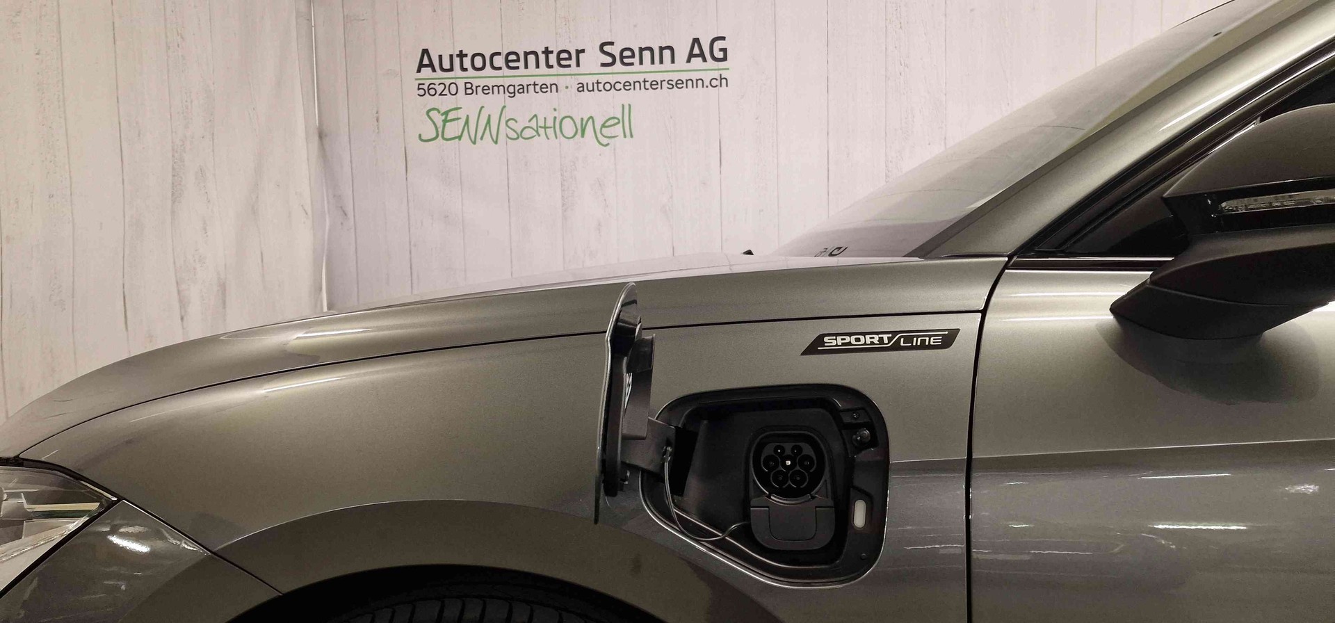 SKODA Superb Combi 1.5 TSI PHEV Sportline DSG-showroom-element-3