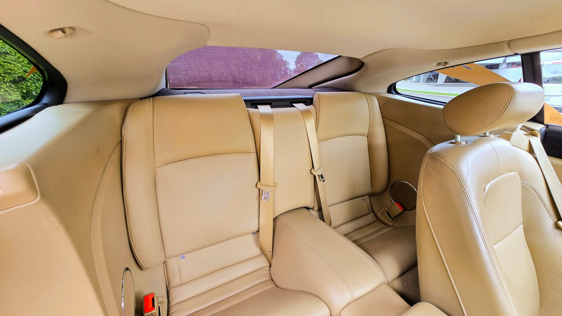 JAGUAR 4.2 V8-image-5